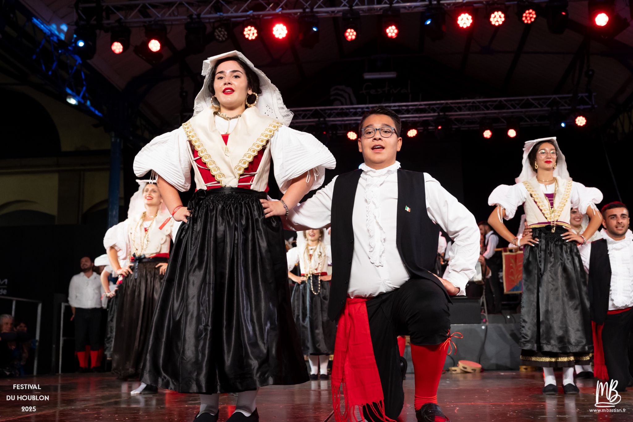 20250823 FDH2025 MB 265