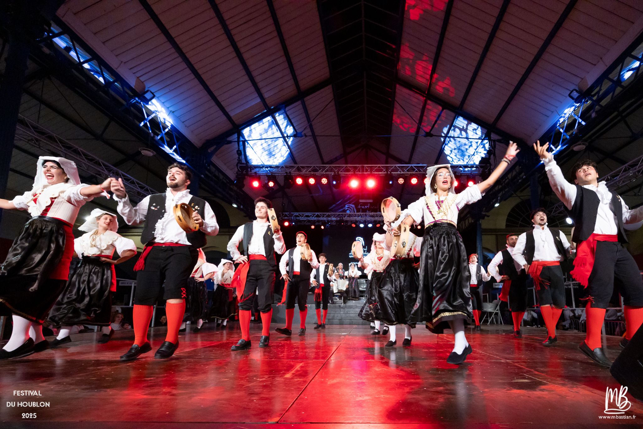 20250823 FDH2025 MB 268