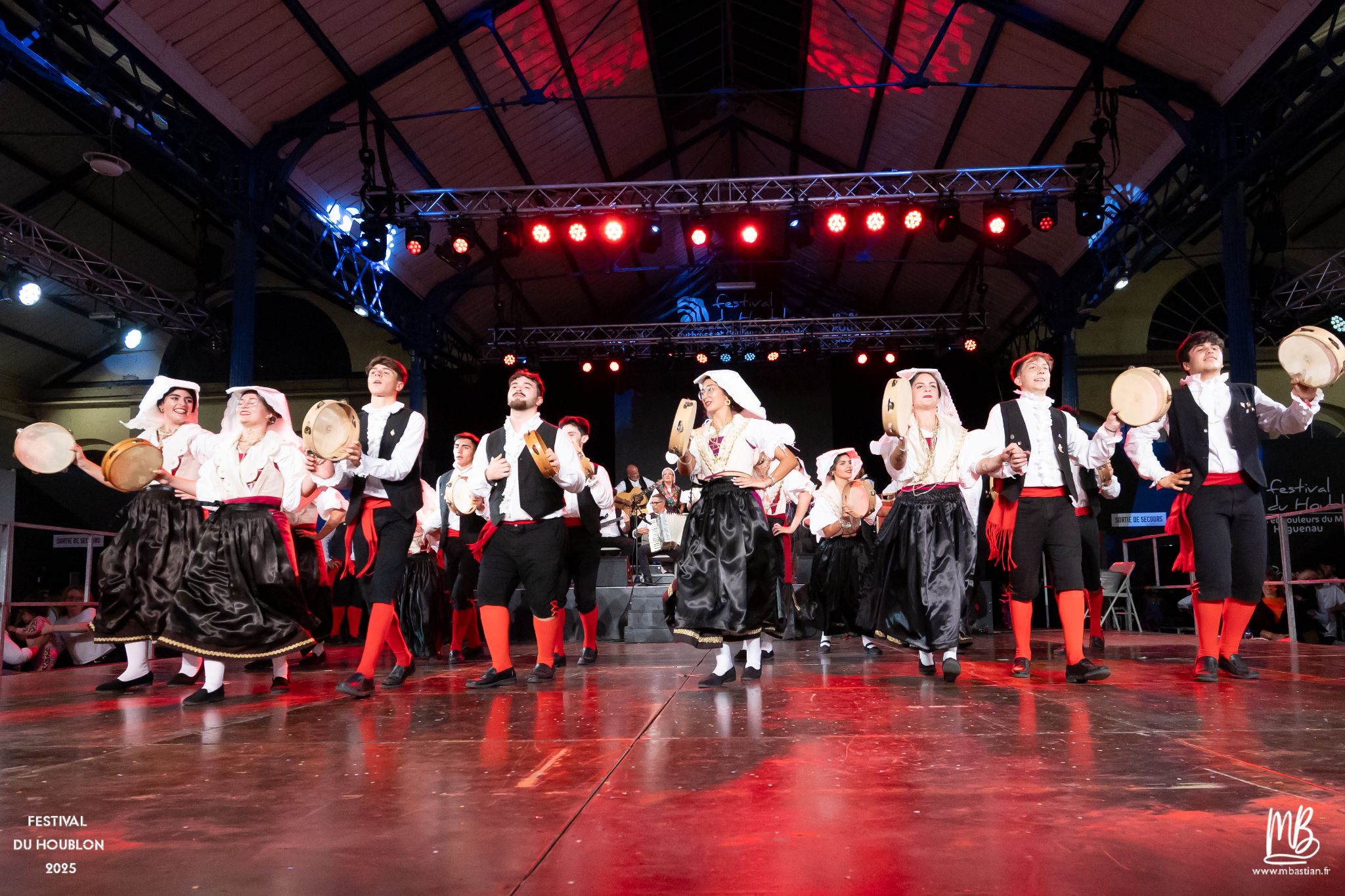 20250823 FDH2025 MB 269