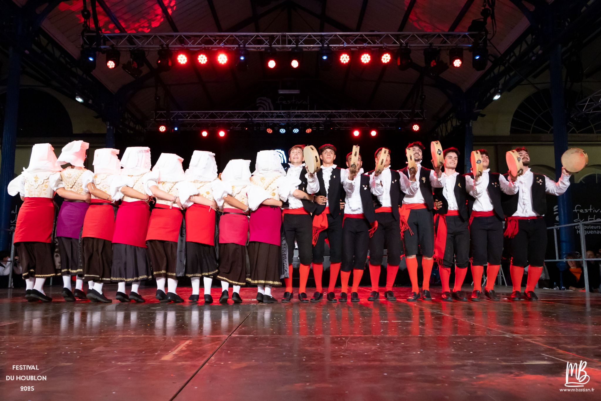 20250823 FDH2025 MB 270