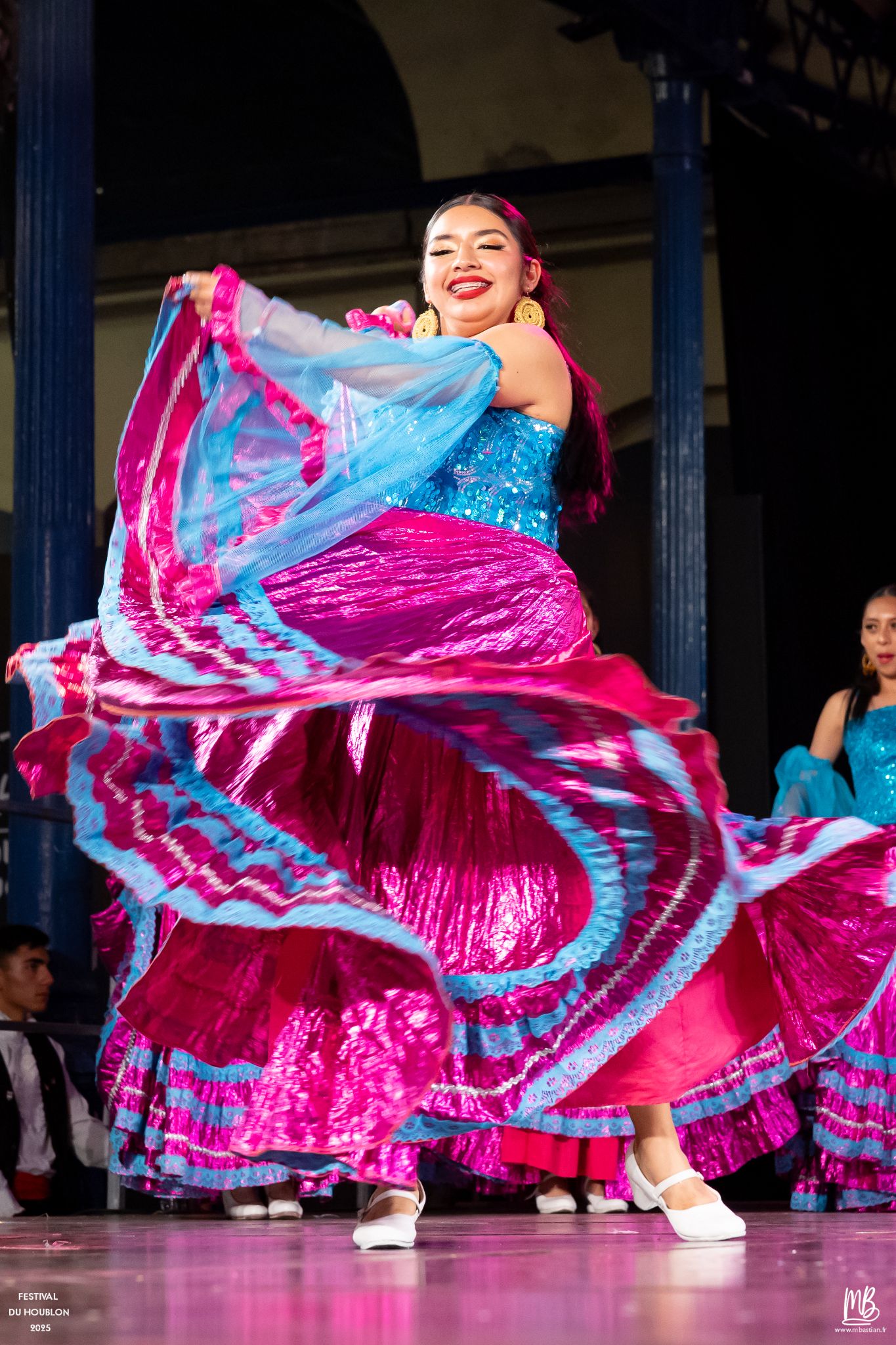 20250823 FDH2025 MB 272