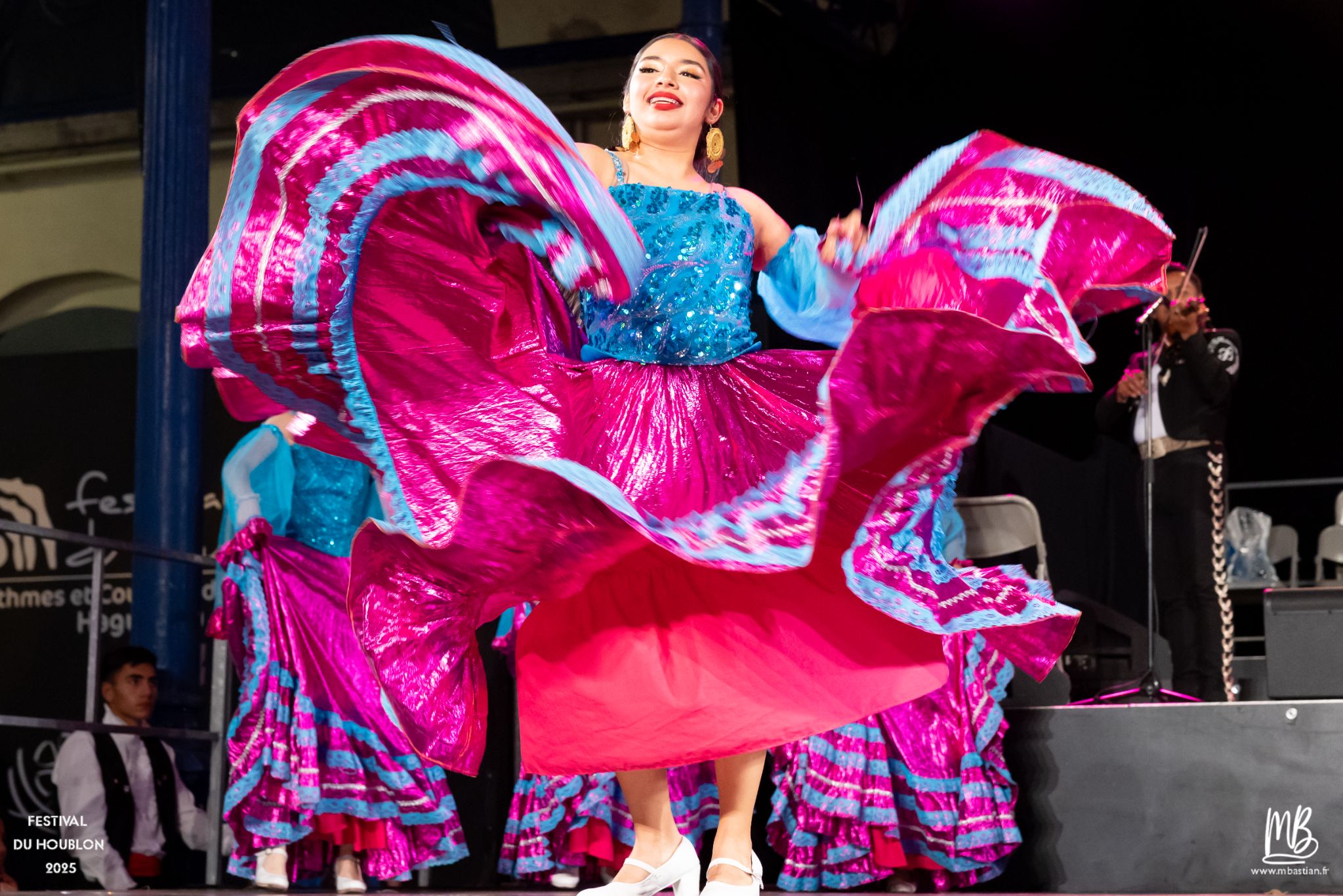 20250823 FDH2025 MB 273