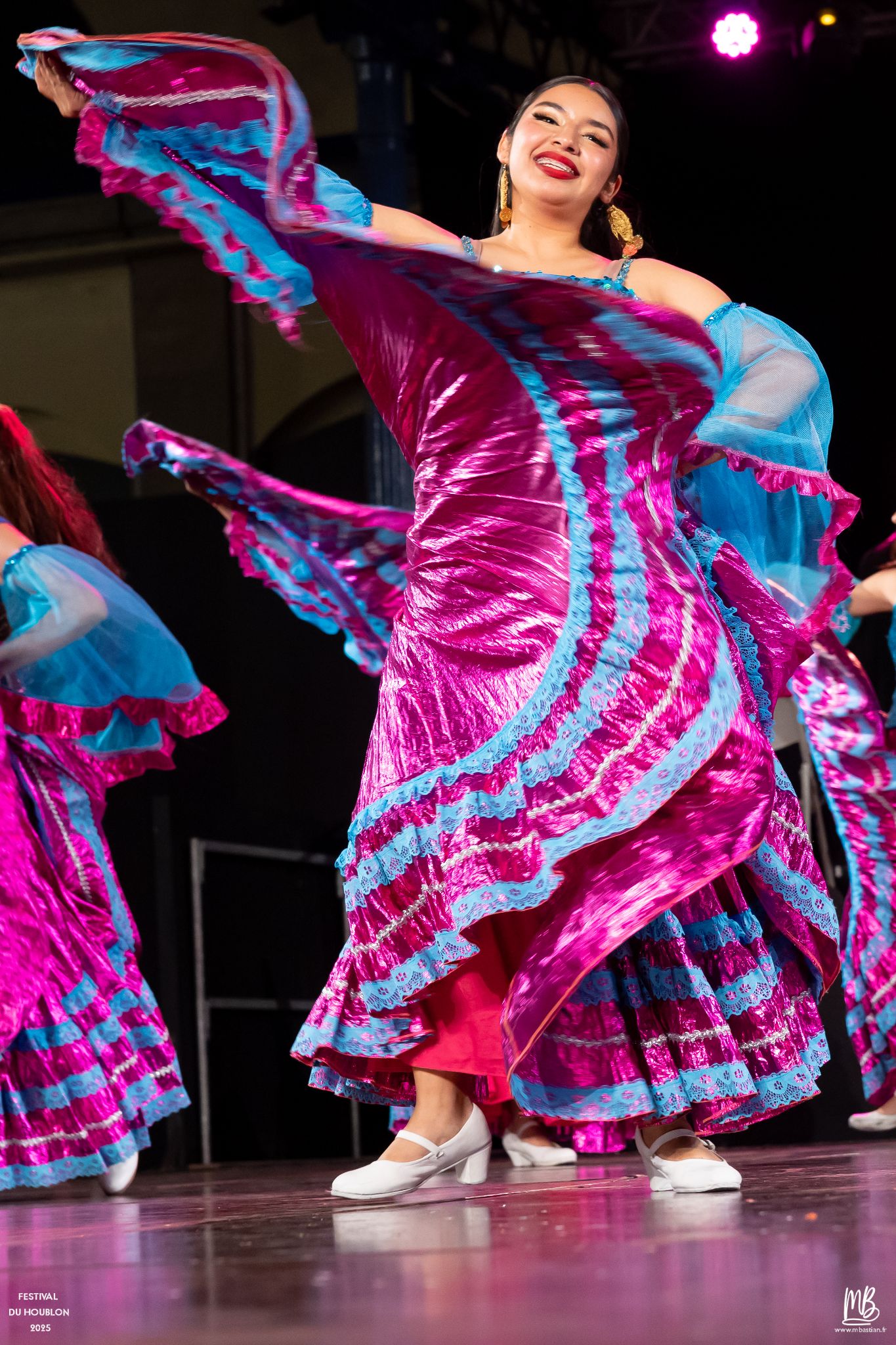 20250823 FDH2025 MB 274