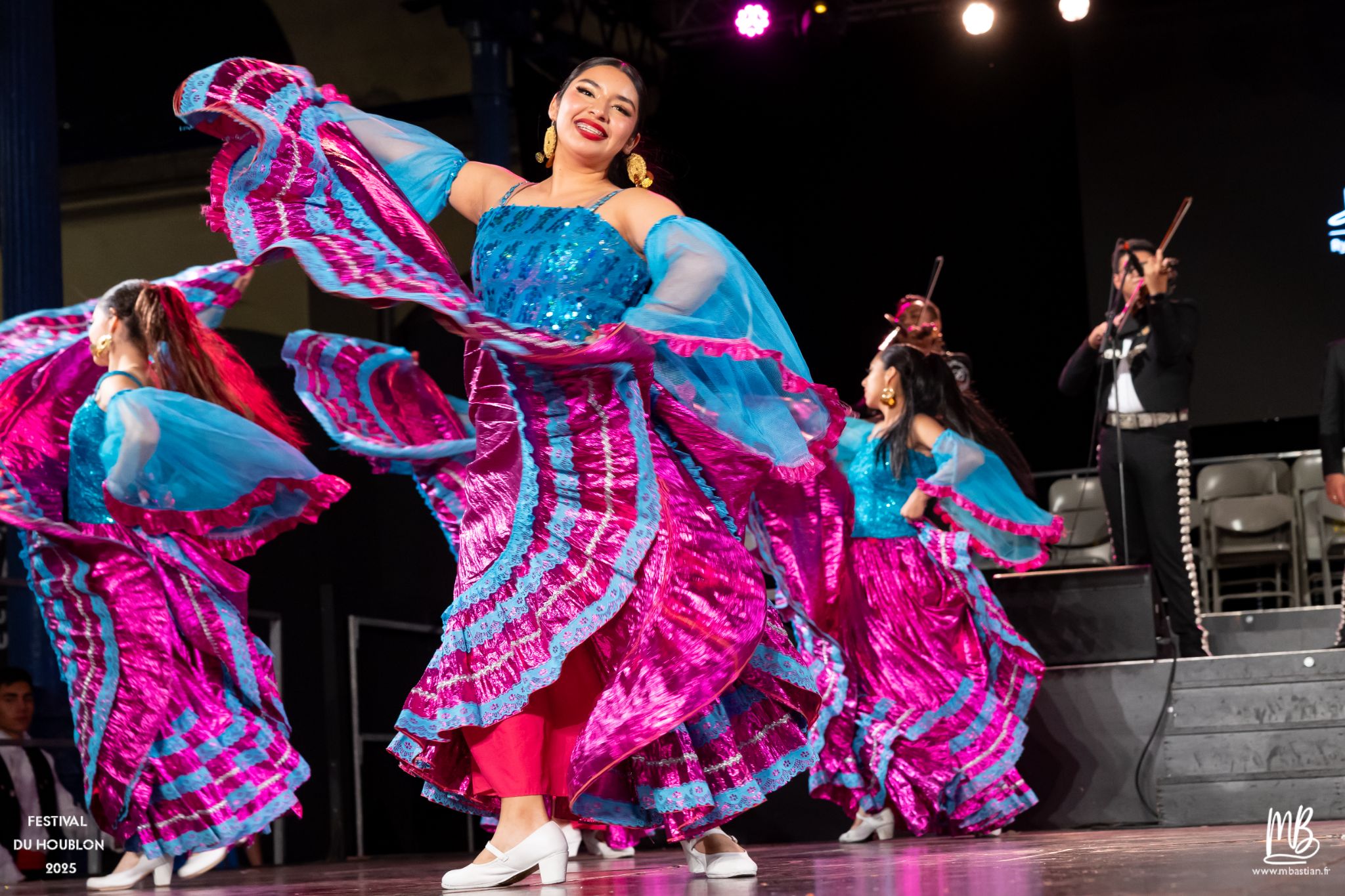 20250823 FDH2025 MB 275