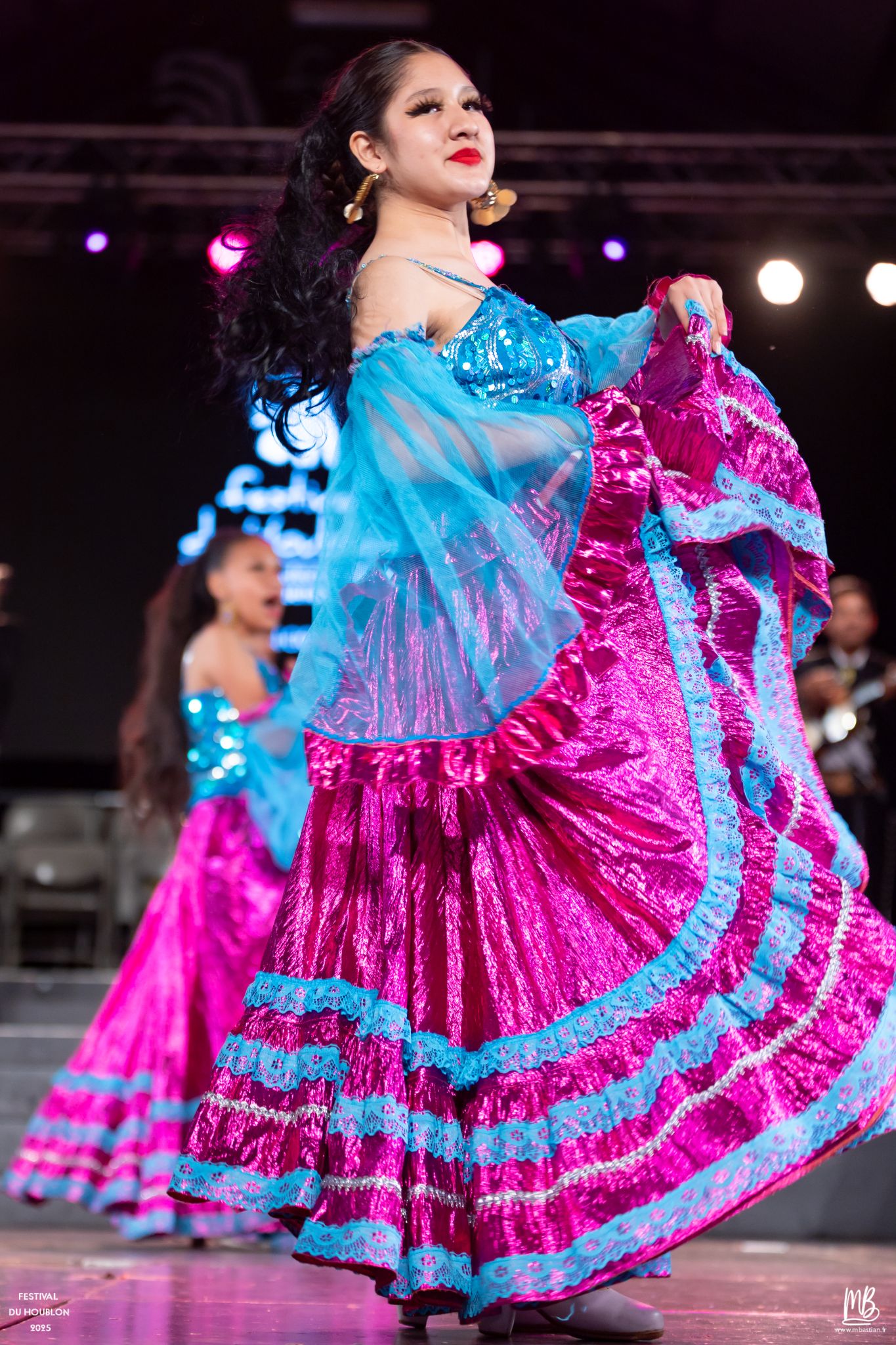 20250823 FDH2025 MB 276