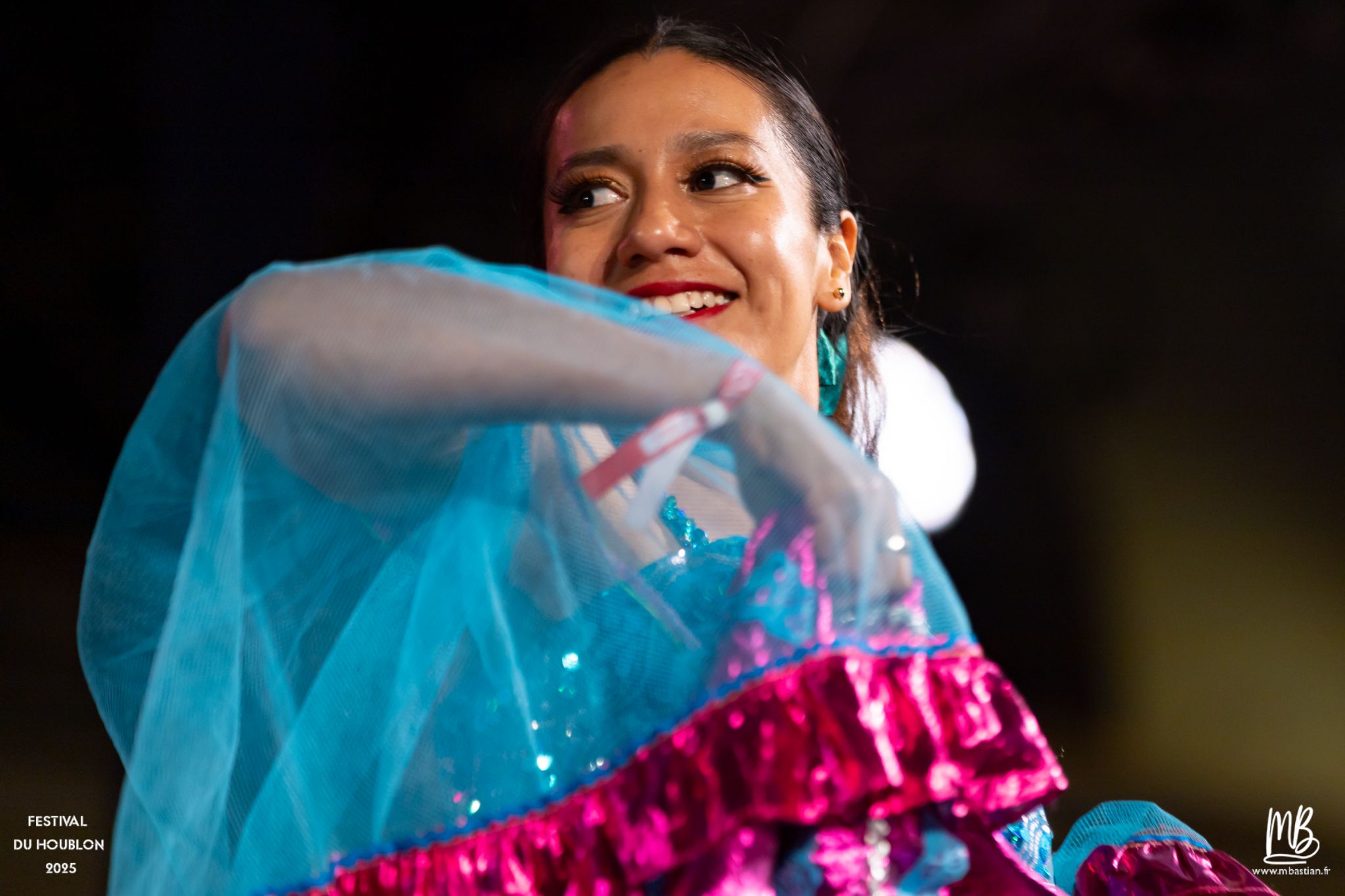 20250823 FDH2025 MB 277