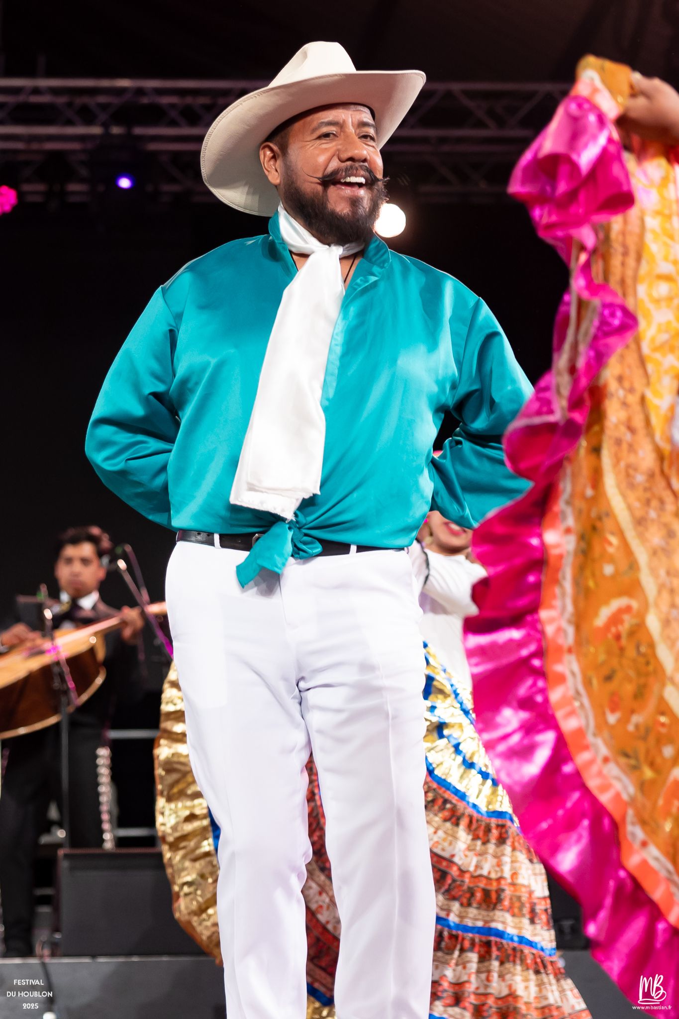 20250823 FDH2025 MB 279