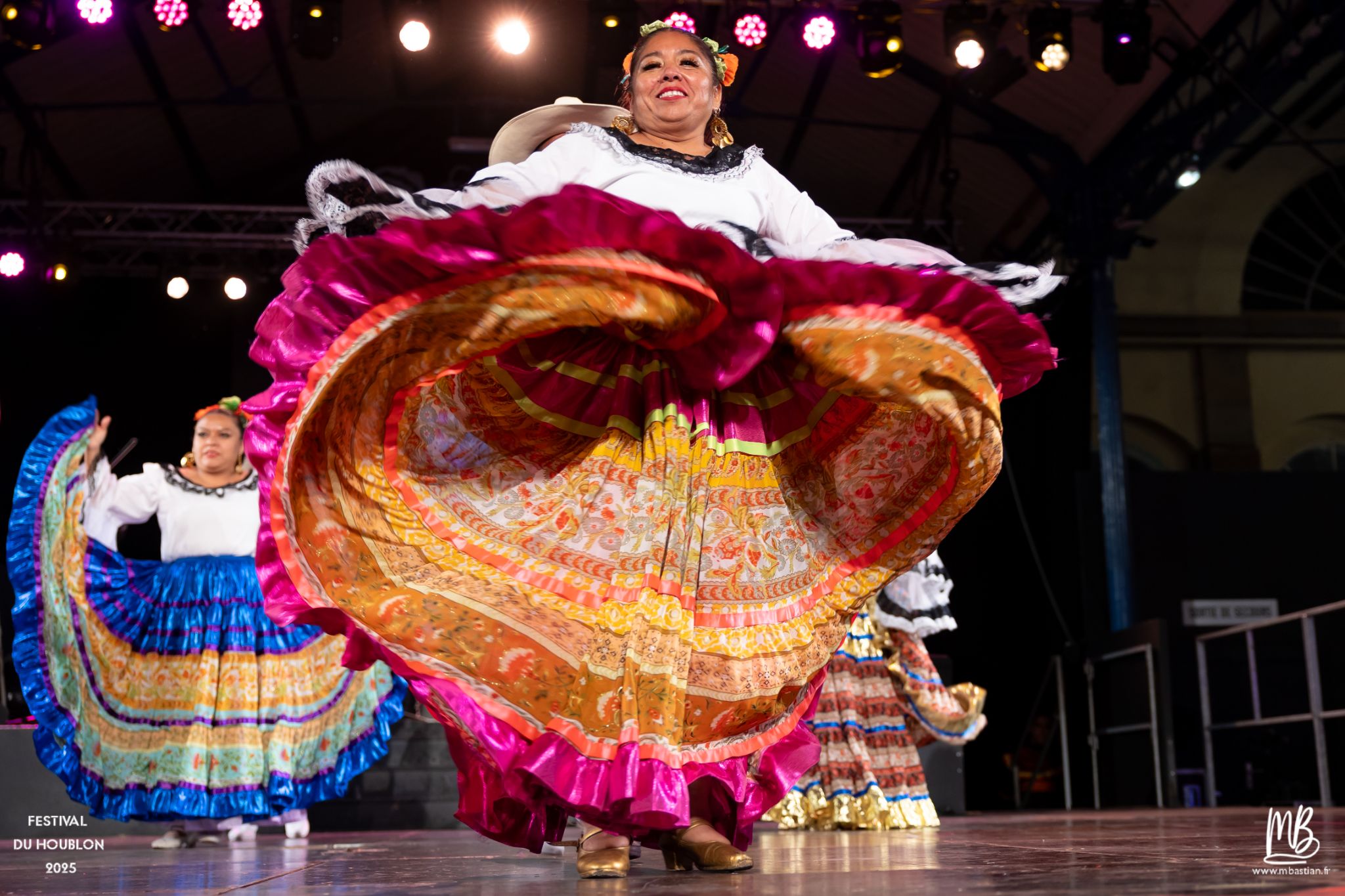 20250823 FDH2025 MB 280