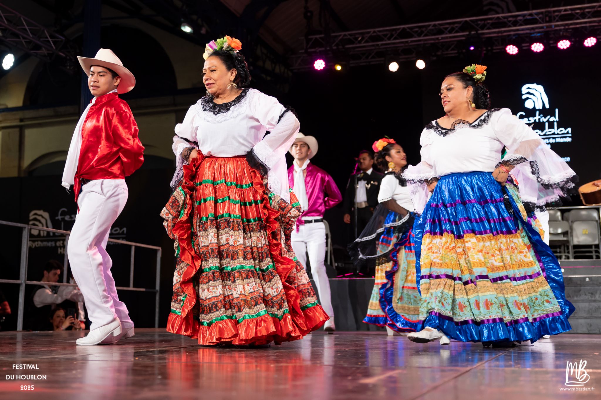 20250823 FDH2025 MB 281