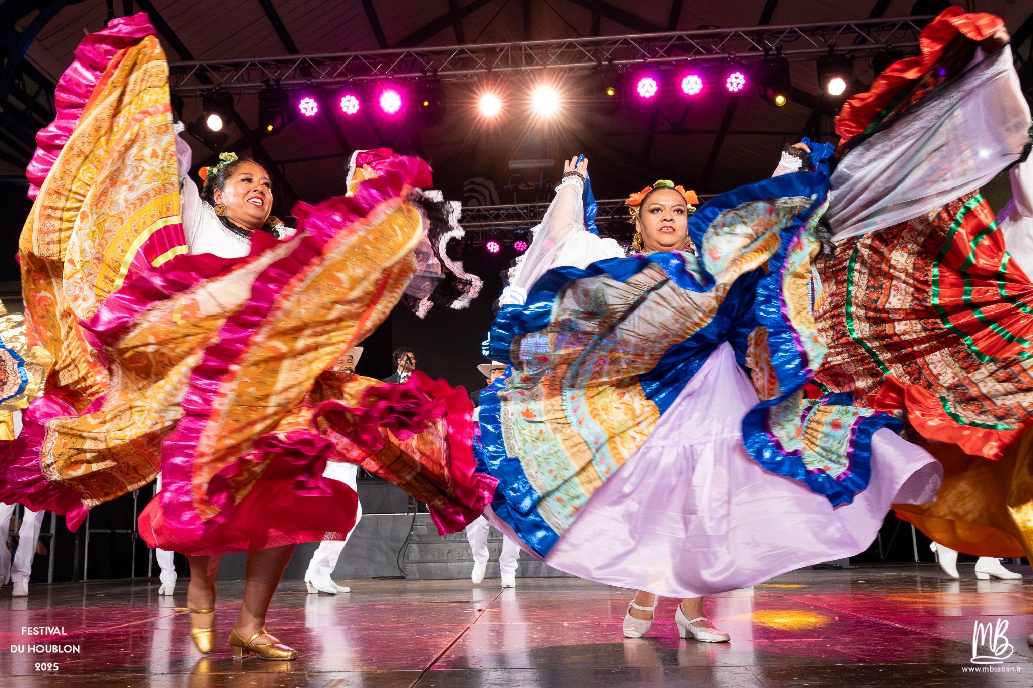 20250823 FDH2025 MB 284