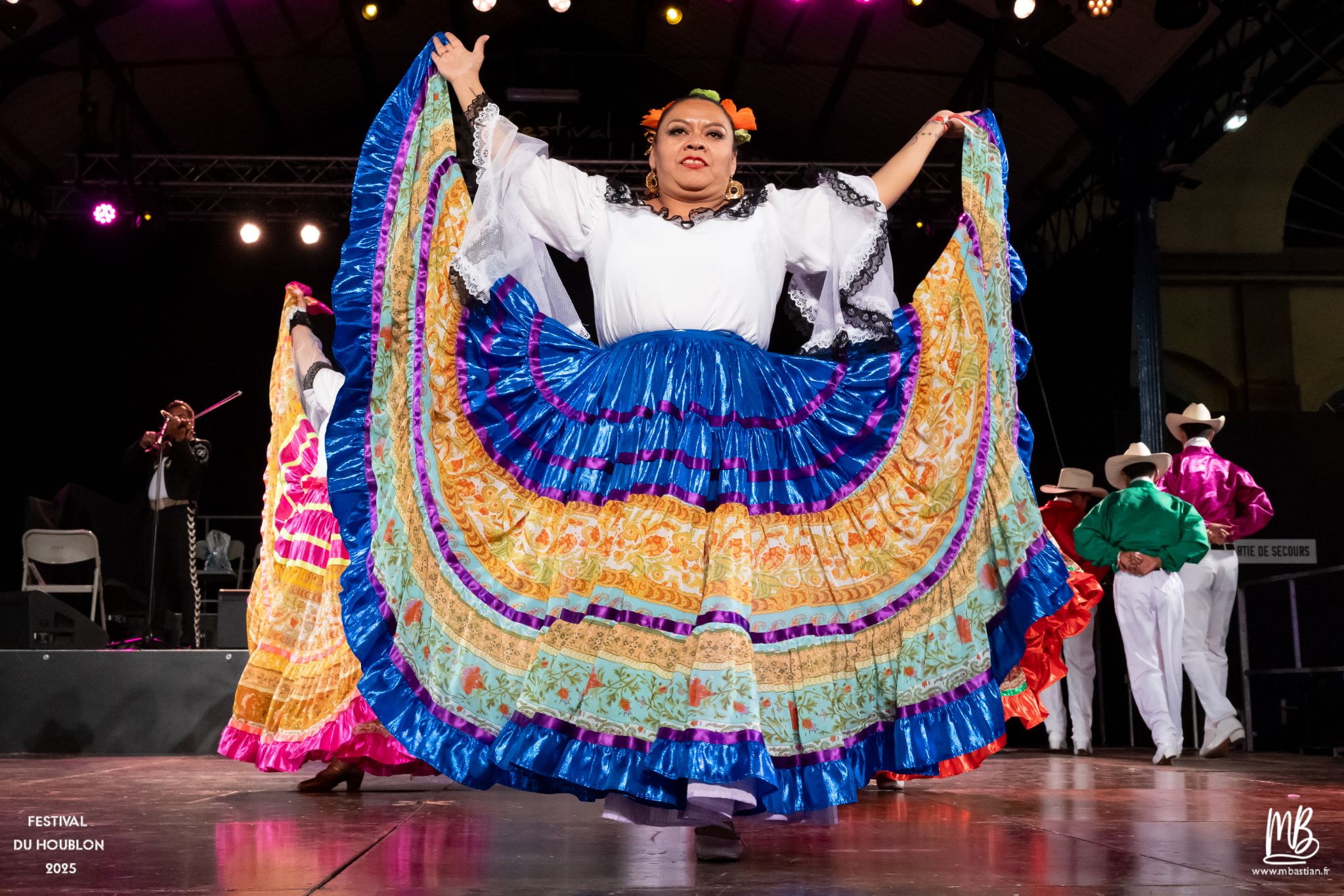 20250823 FDH2025 MB 285