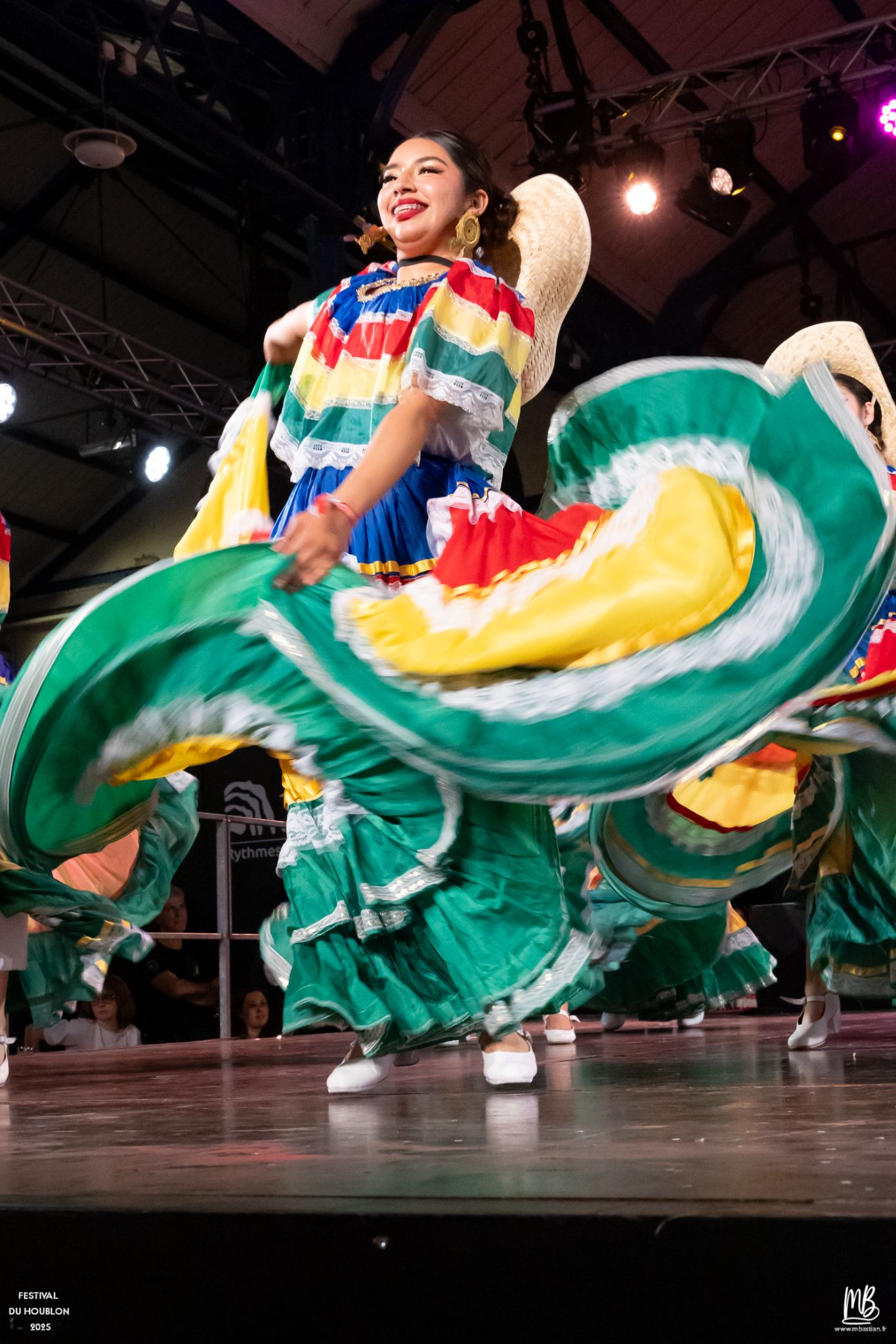 20250823 FDH2025 MB 288