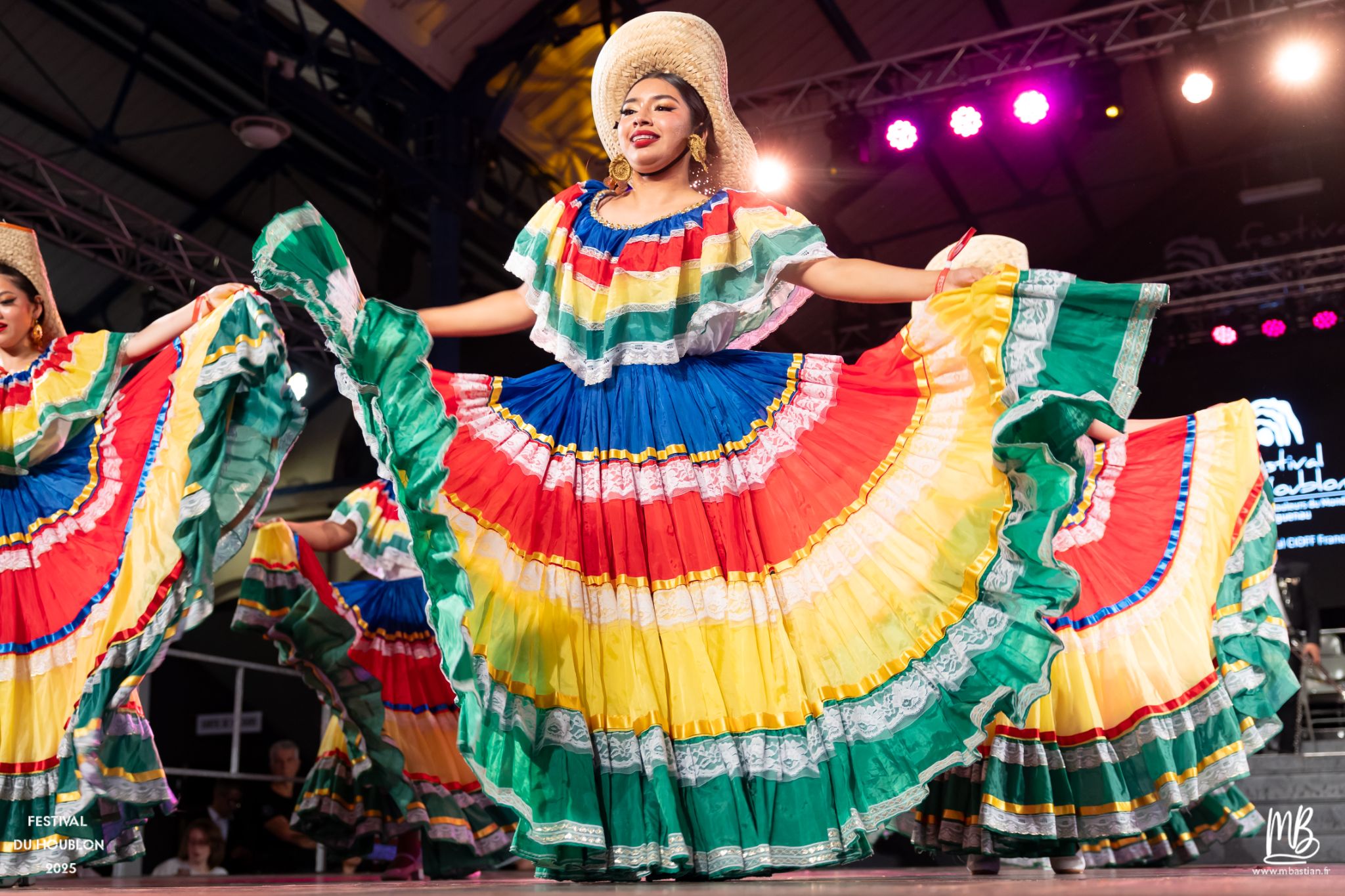 20250823 FDH2025 MB 290