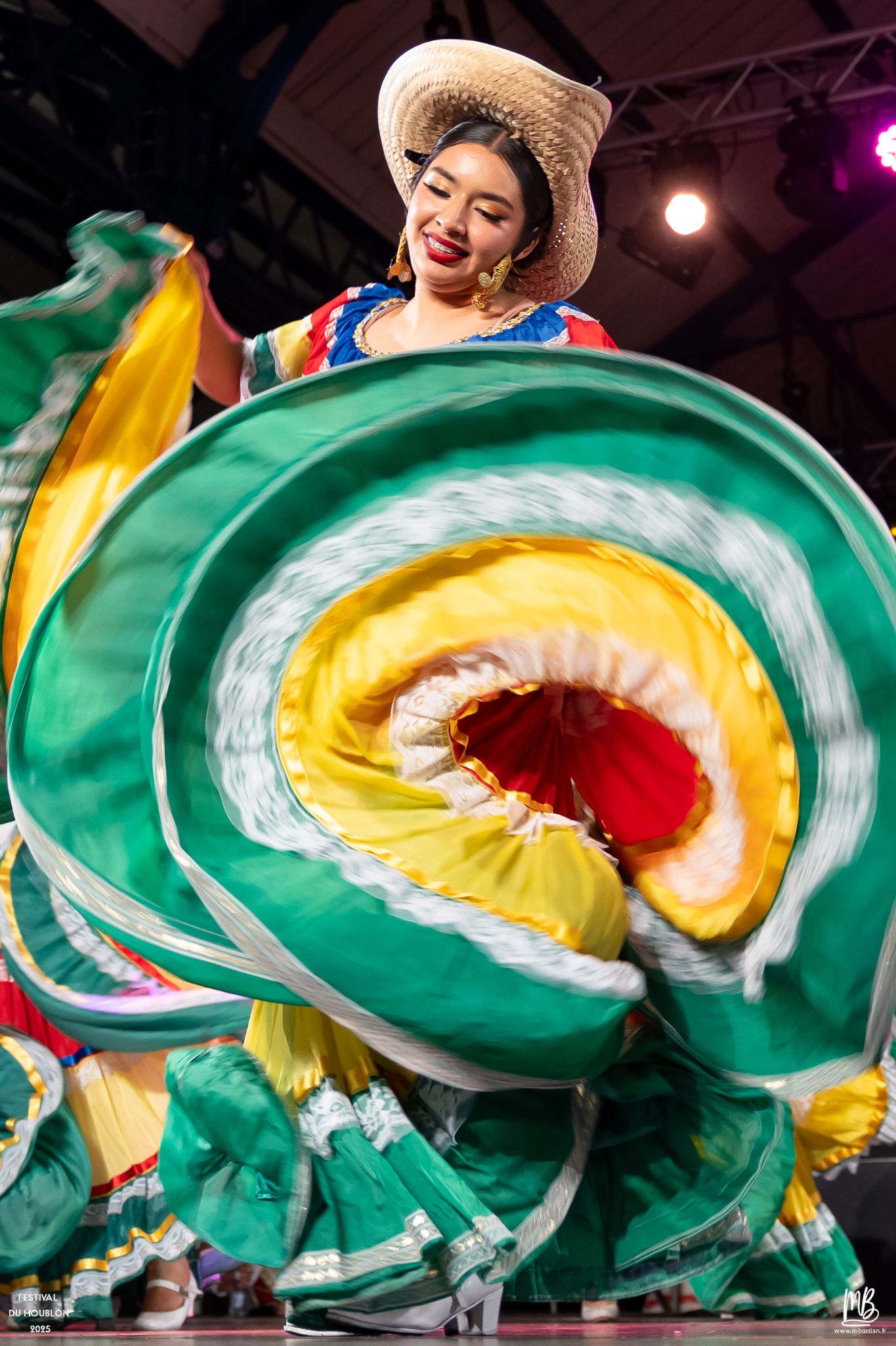 20250823 FDH2025 MB 291