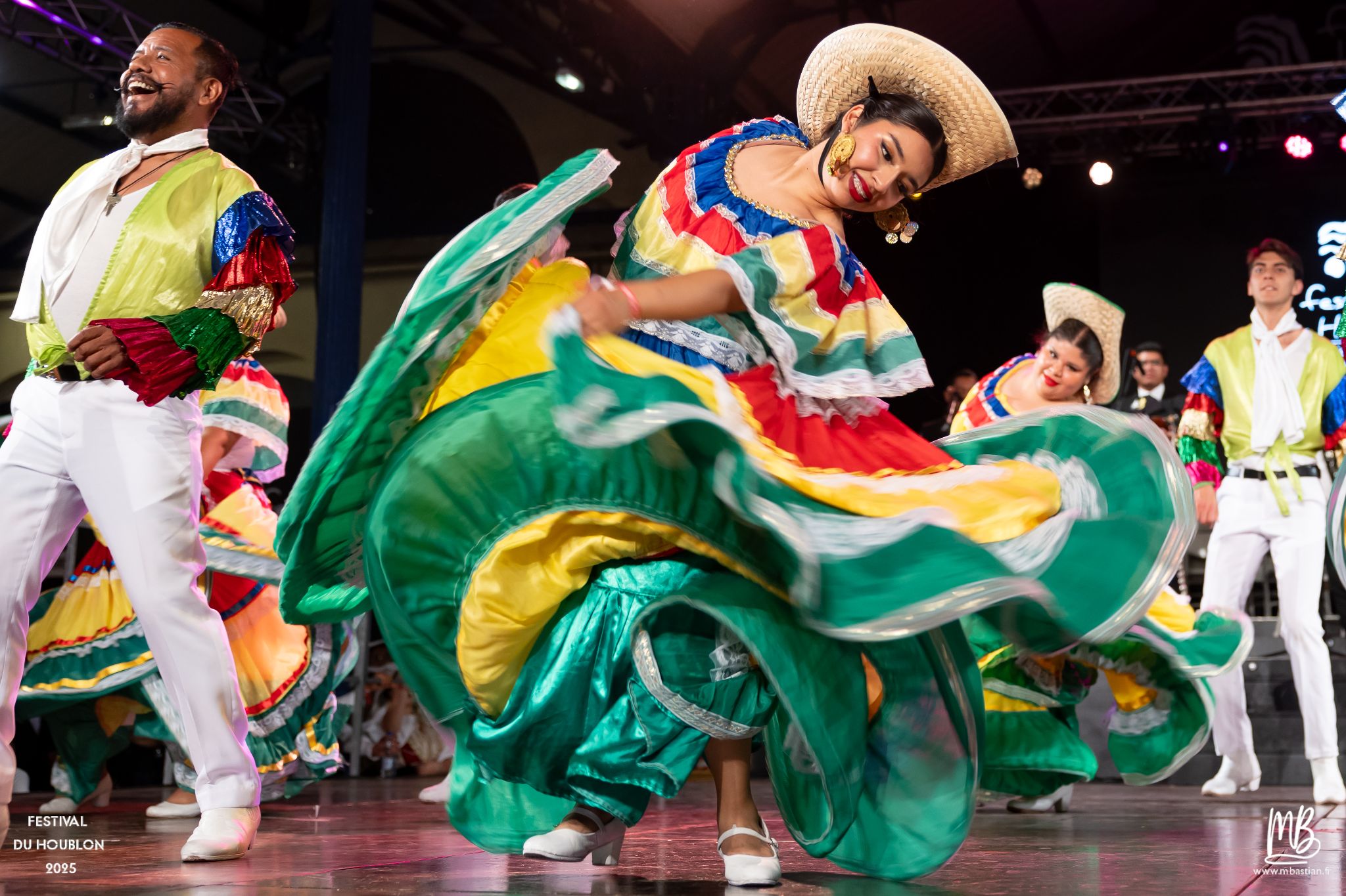 20250823 FDH2025 MB 293