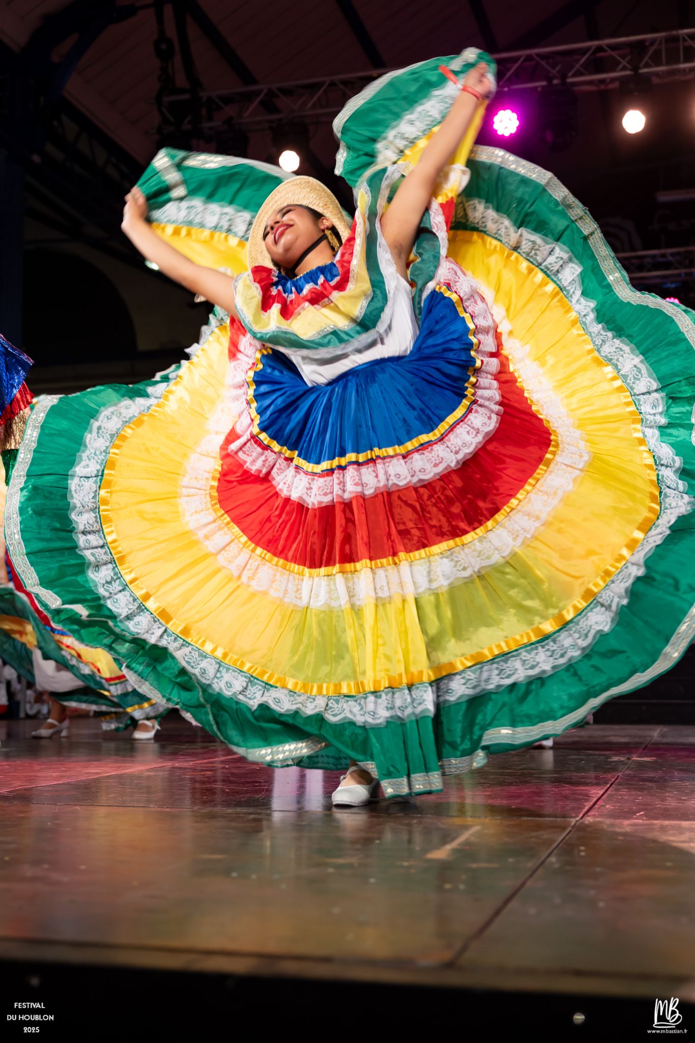 20250823 FDH2025 MB 295