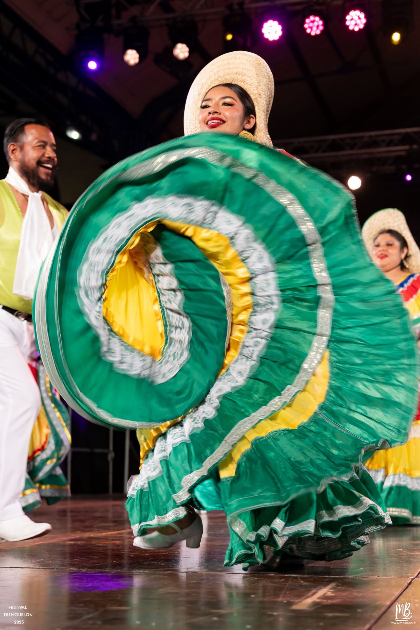 20250823 FDH2025 MB 296