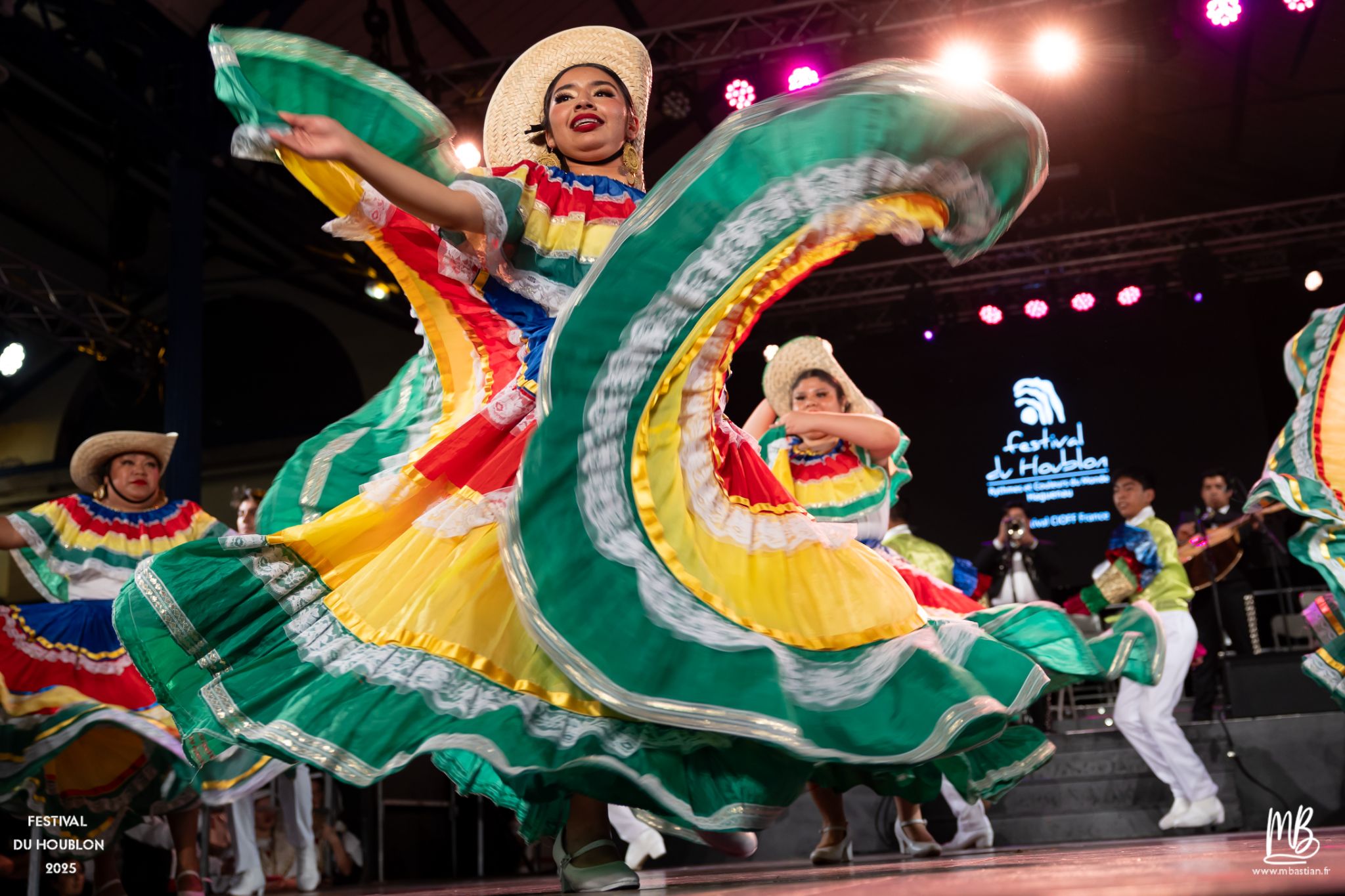 20250823 FDH2025 MB 297