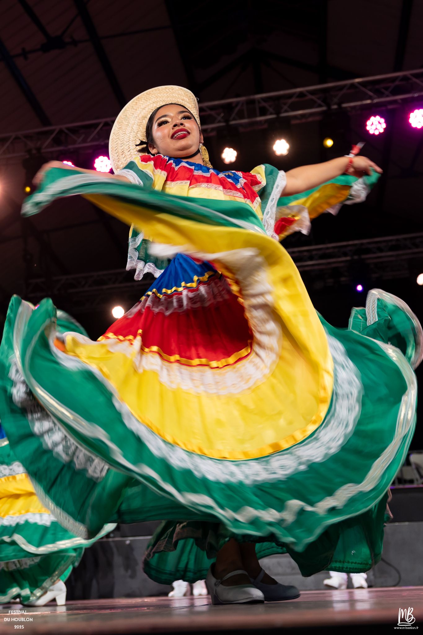 20250823 FDH2025 MB 298