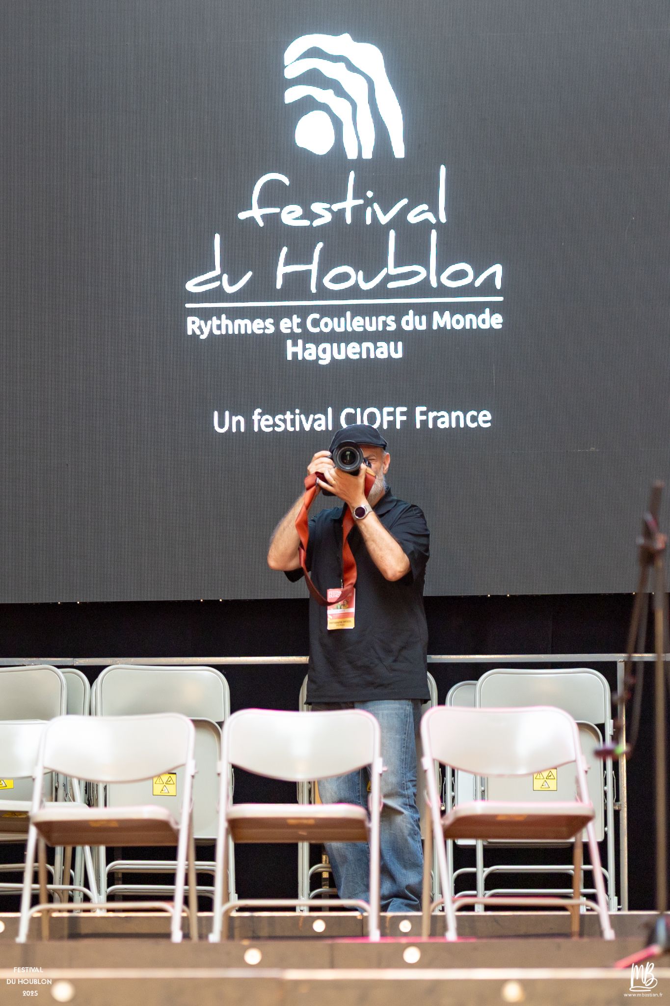 20250823 FDH2025 MB 30