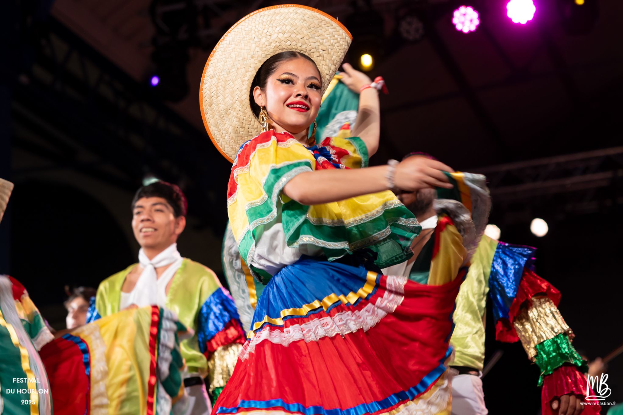 20250823 FDH2025 MB 302