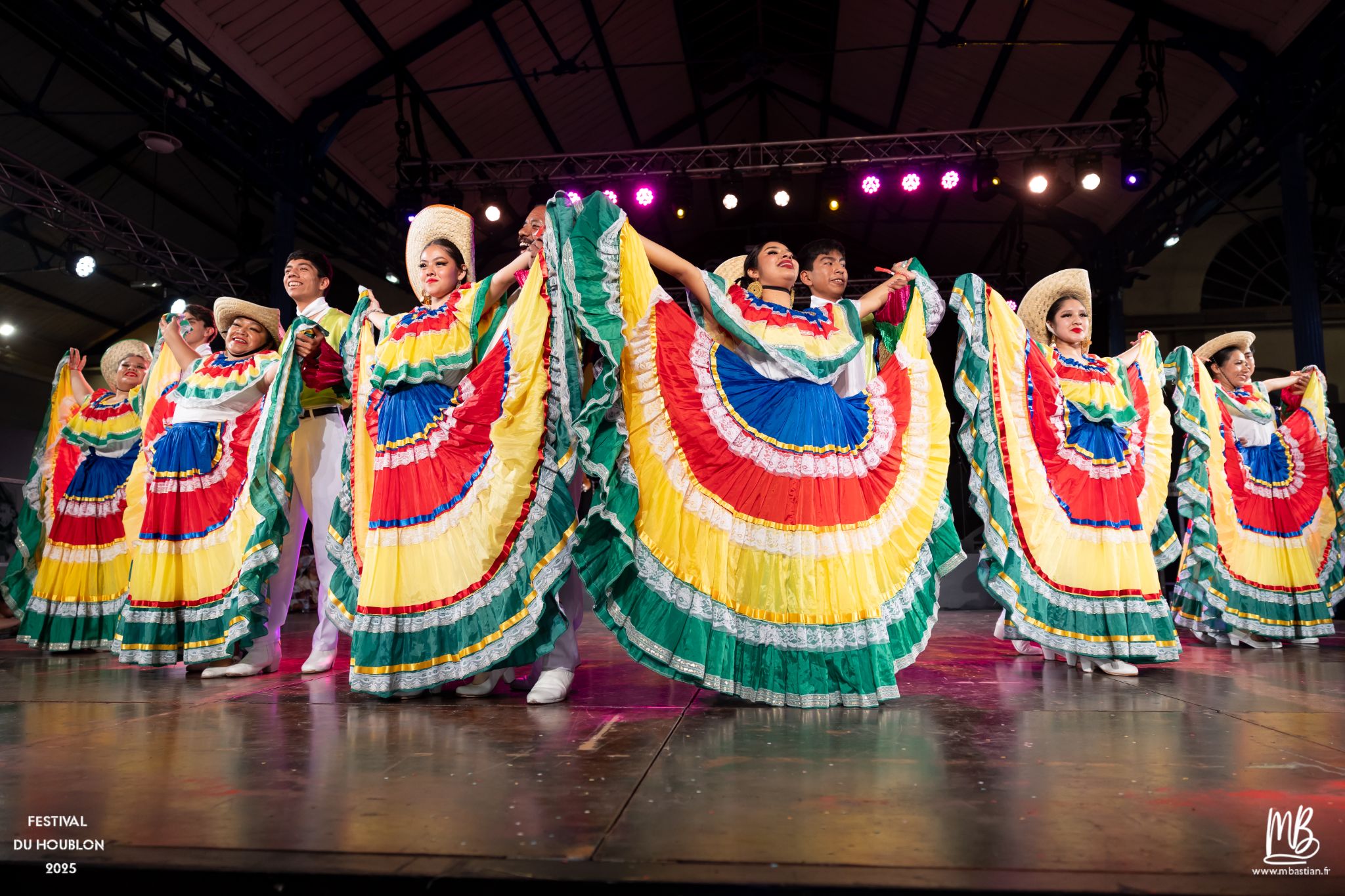 20250823 FDH2025 MB 304