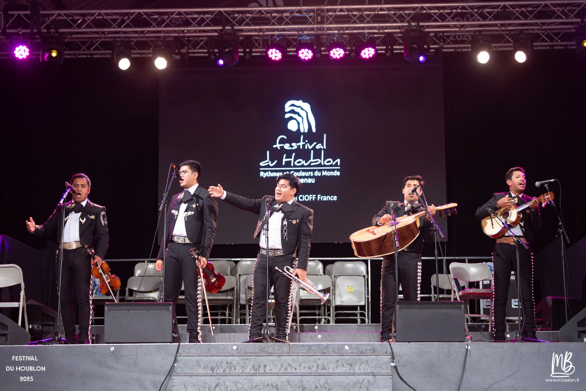 20250823 FDH2025 MB 307