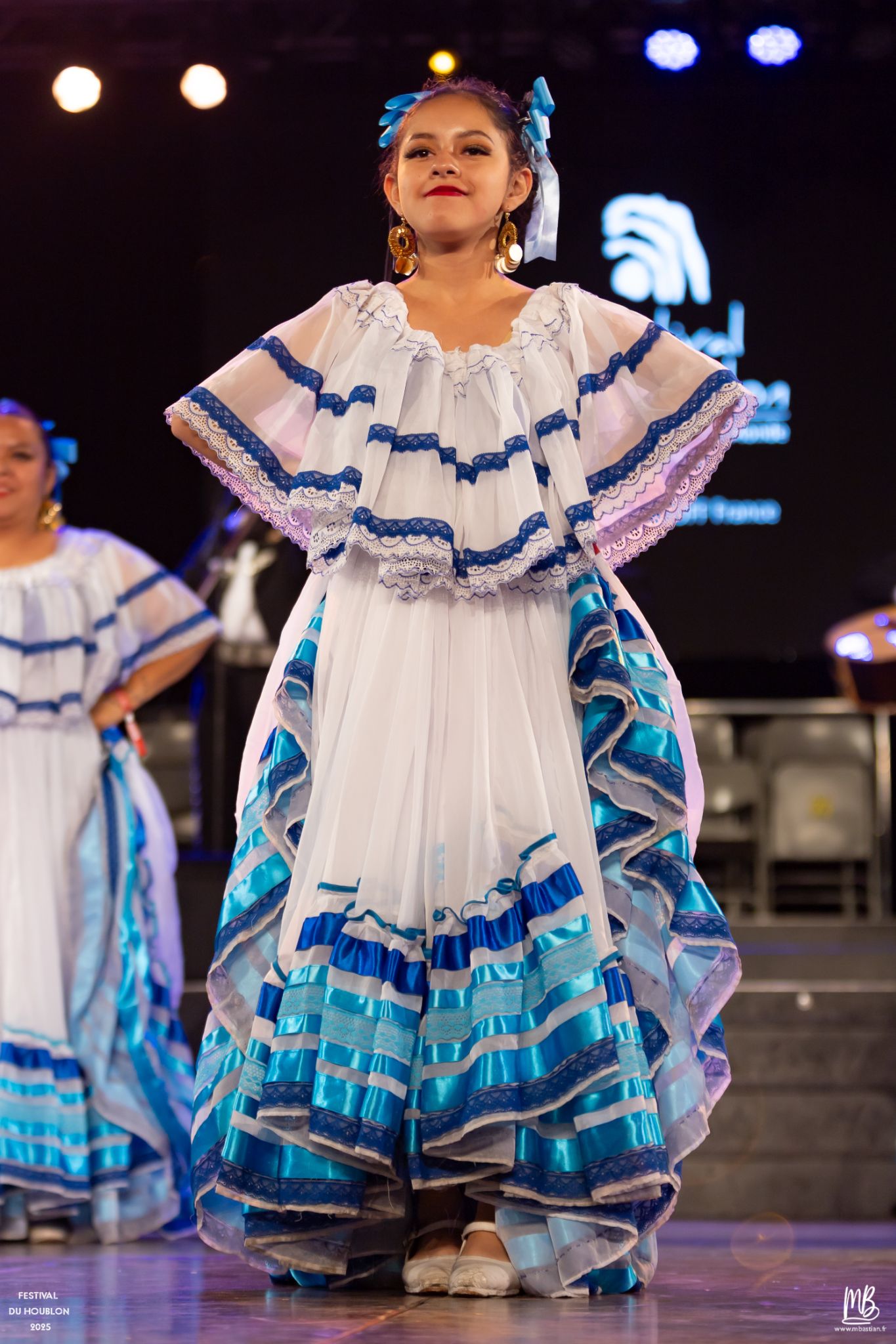 20250823 FDH2025 MB 308