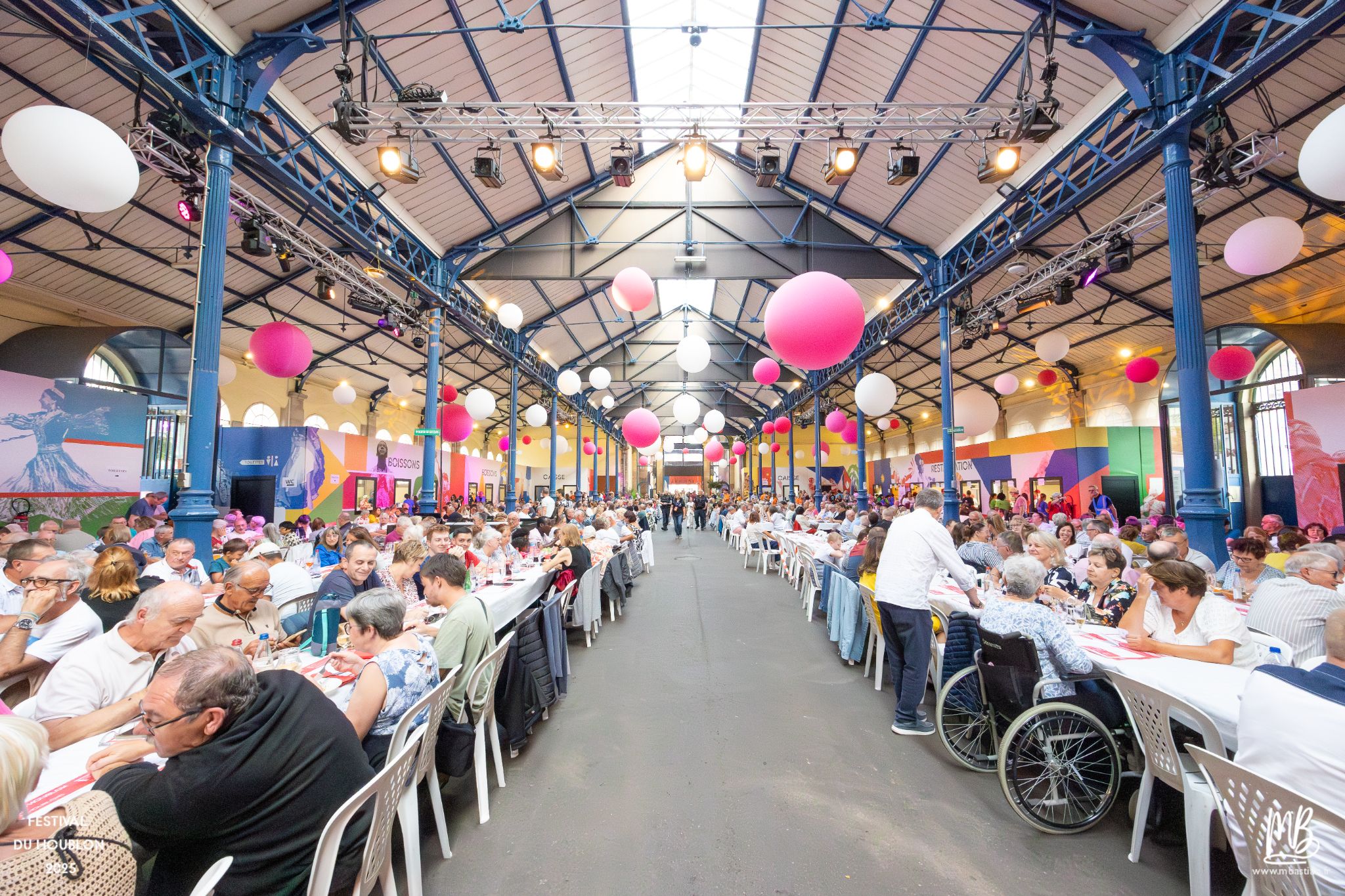 20250823 FDH2025 MB 31