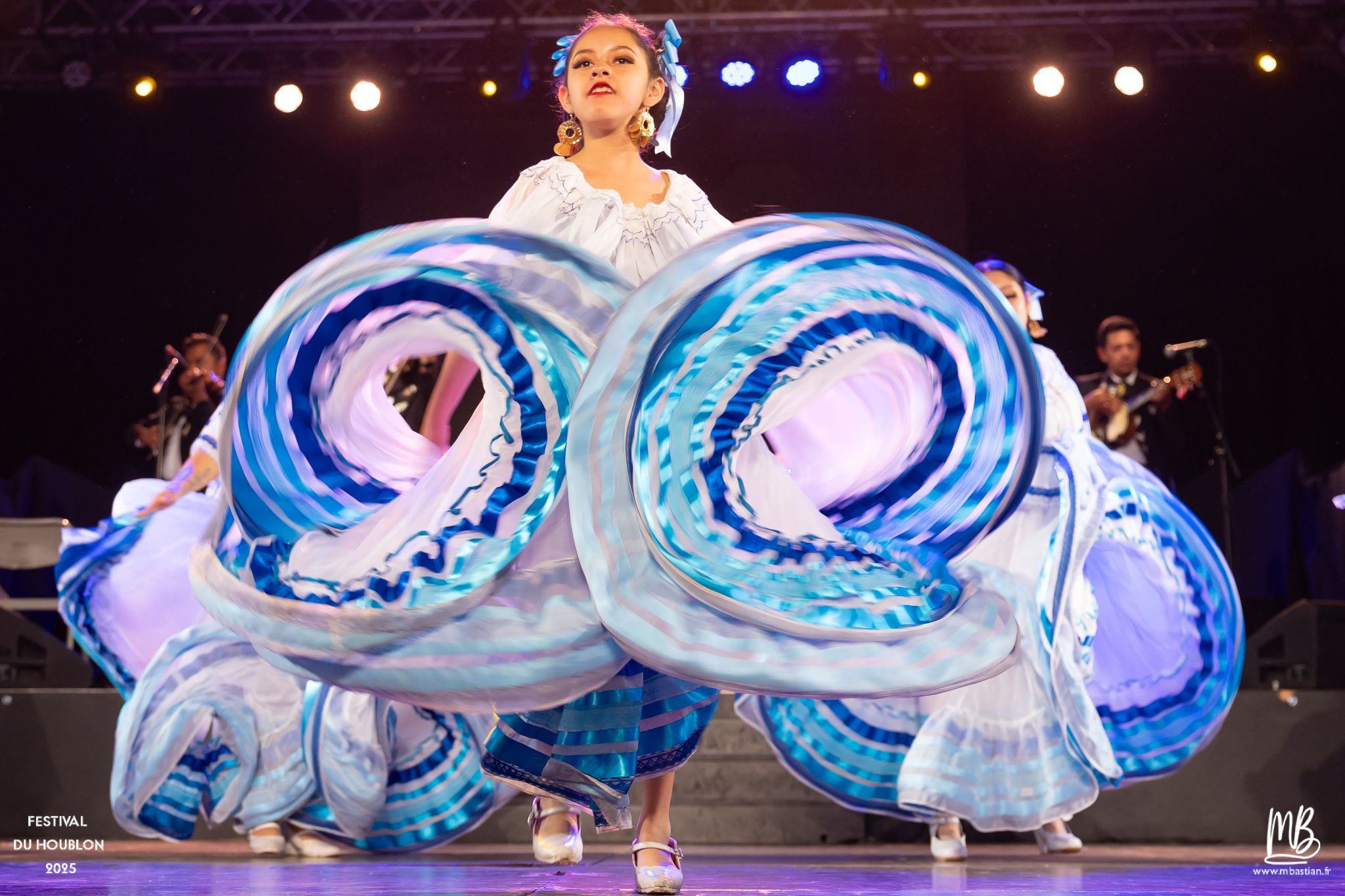 20250823 FDH2025 MB 311