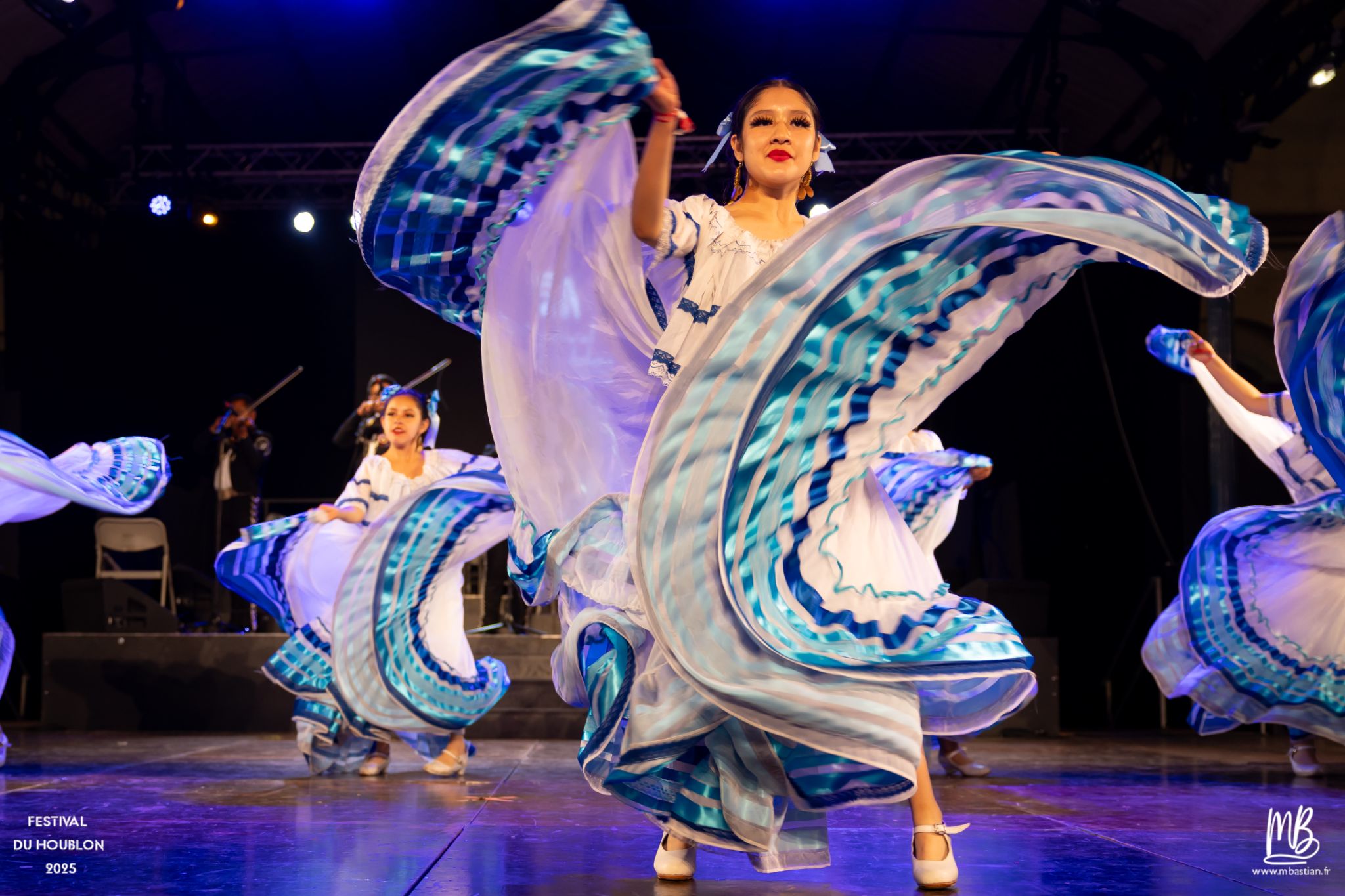 20250823 FDH2025 MB 313