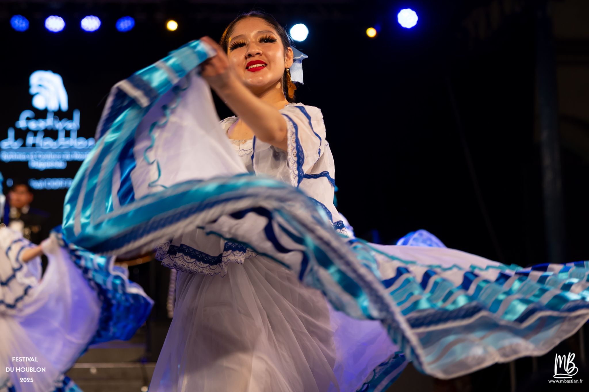 20250823 FDH2025 MB 314