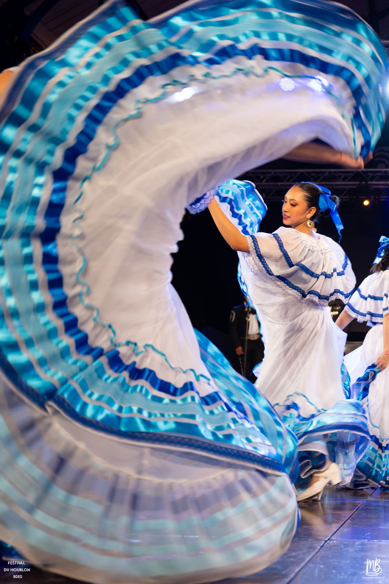 20250823 FDH2025 MB 315