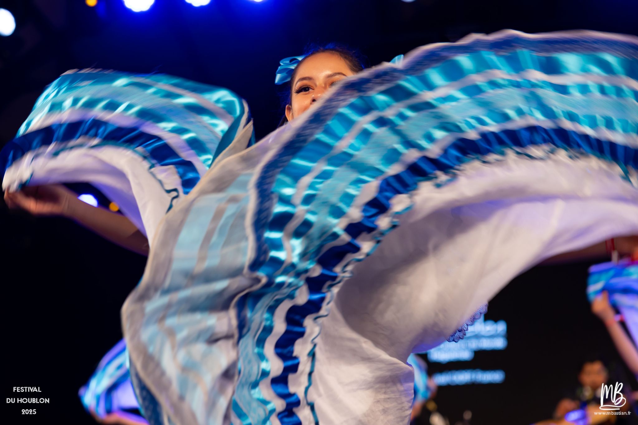 20250823 FDH2025 MB 317