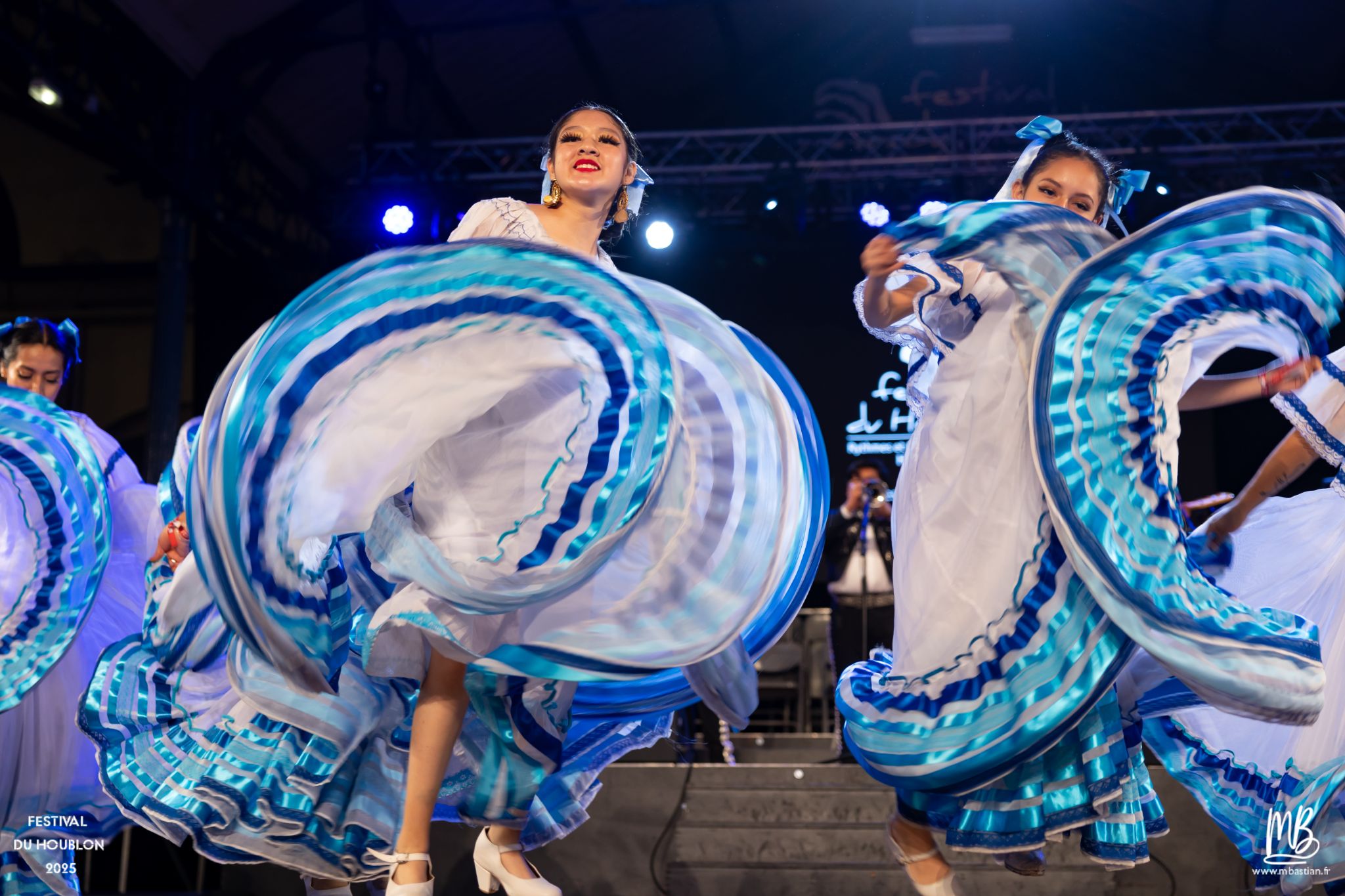 20250823 FDH2025 MB 319