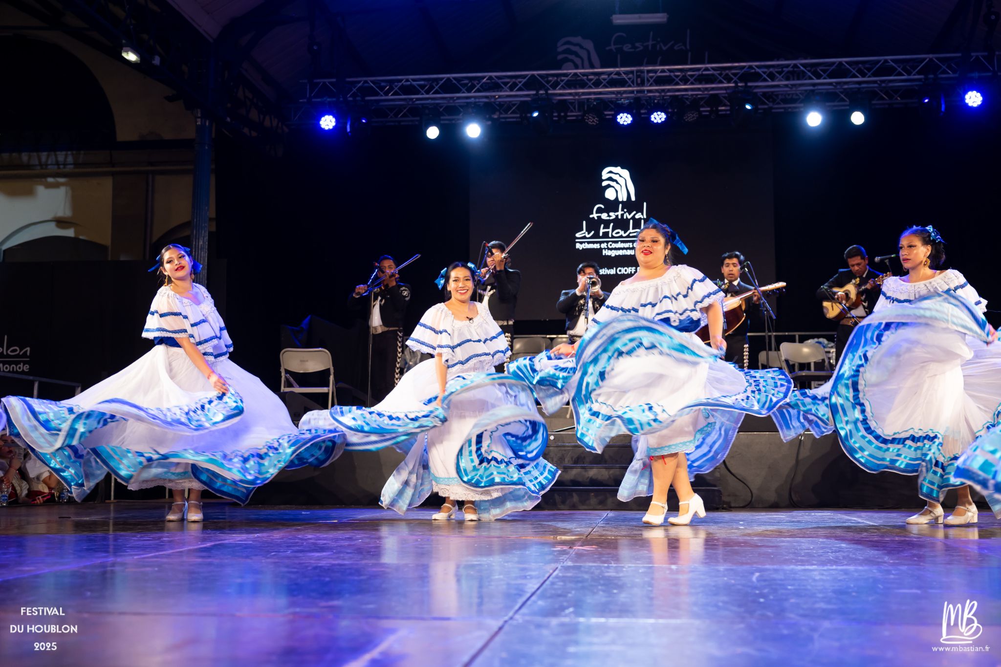 20250823 FDH2025 MB 320