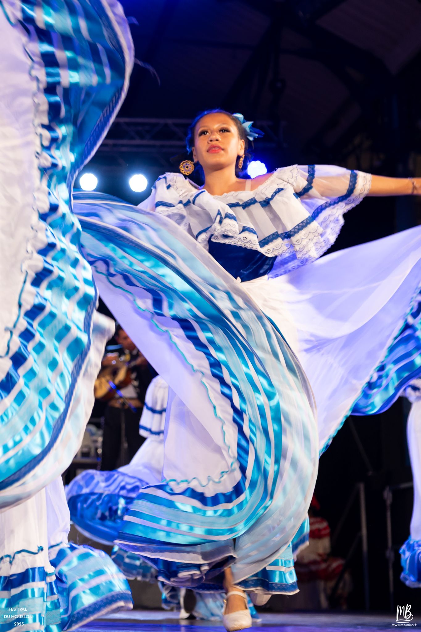 20250823 FDH2025 MB 321