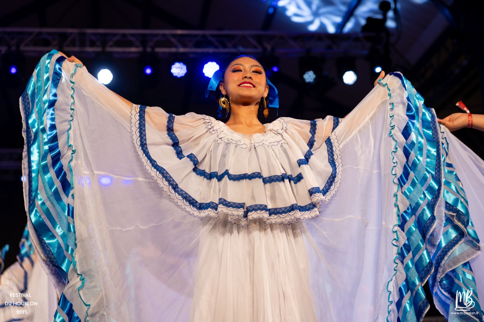 20250823 FDH2025 MB 322