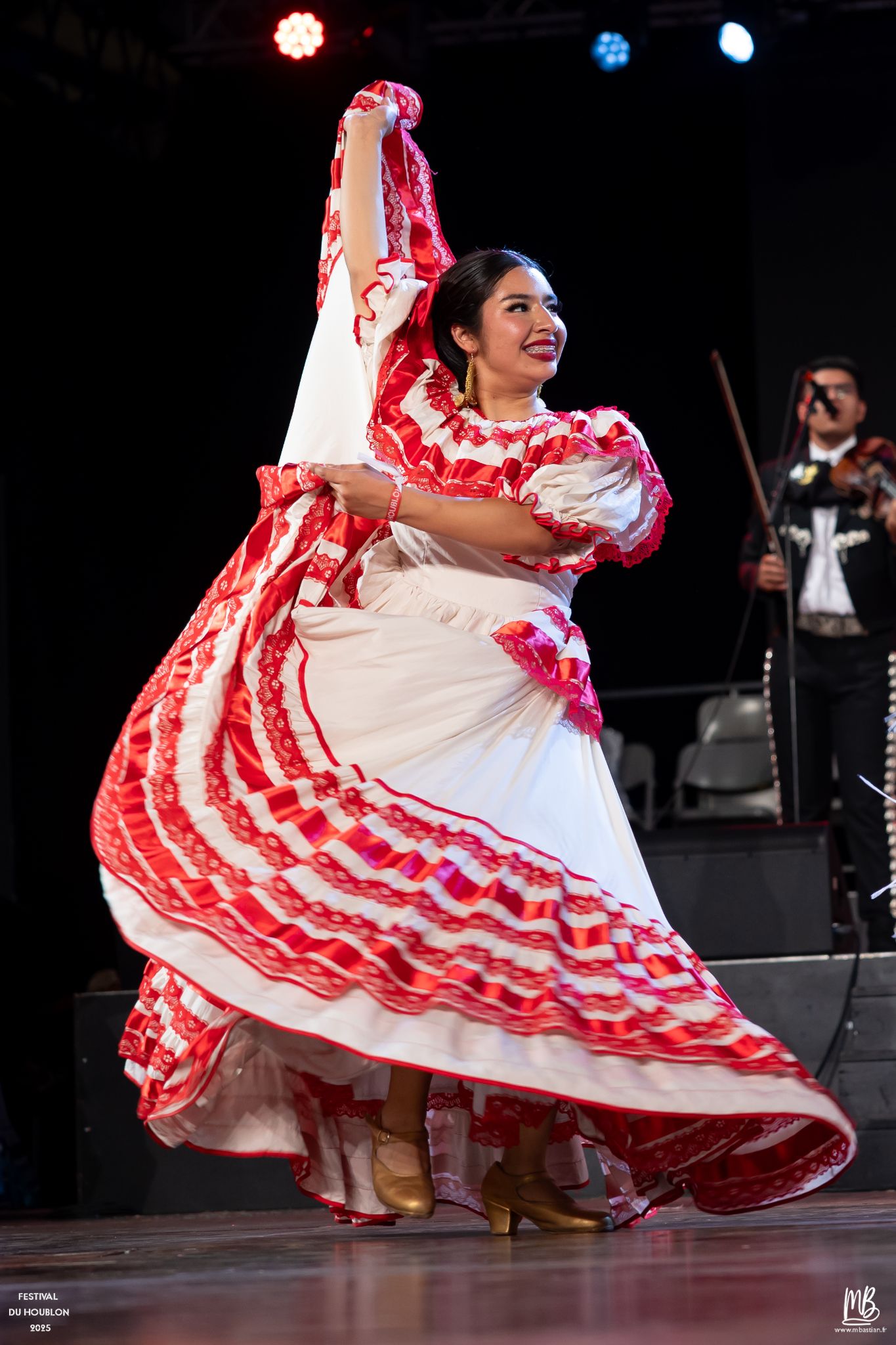 20250823 FDH2025 MB 323