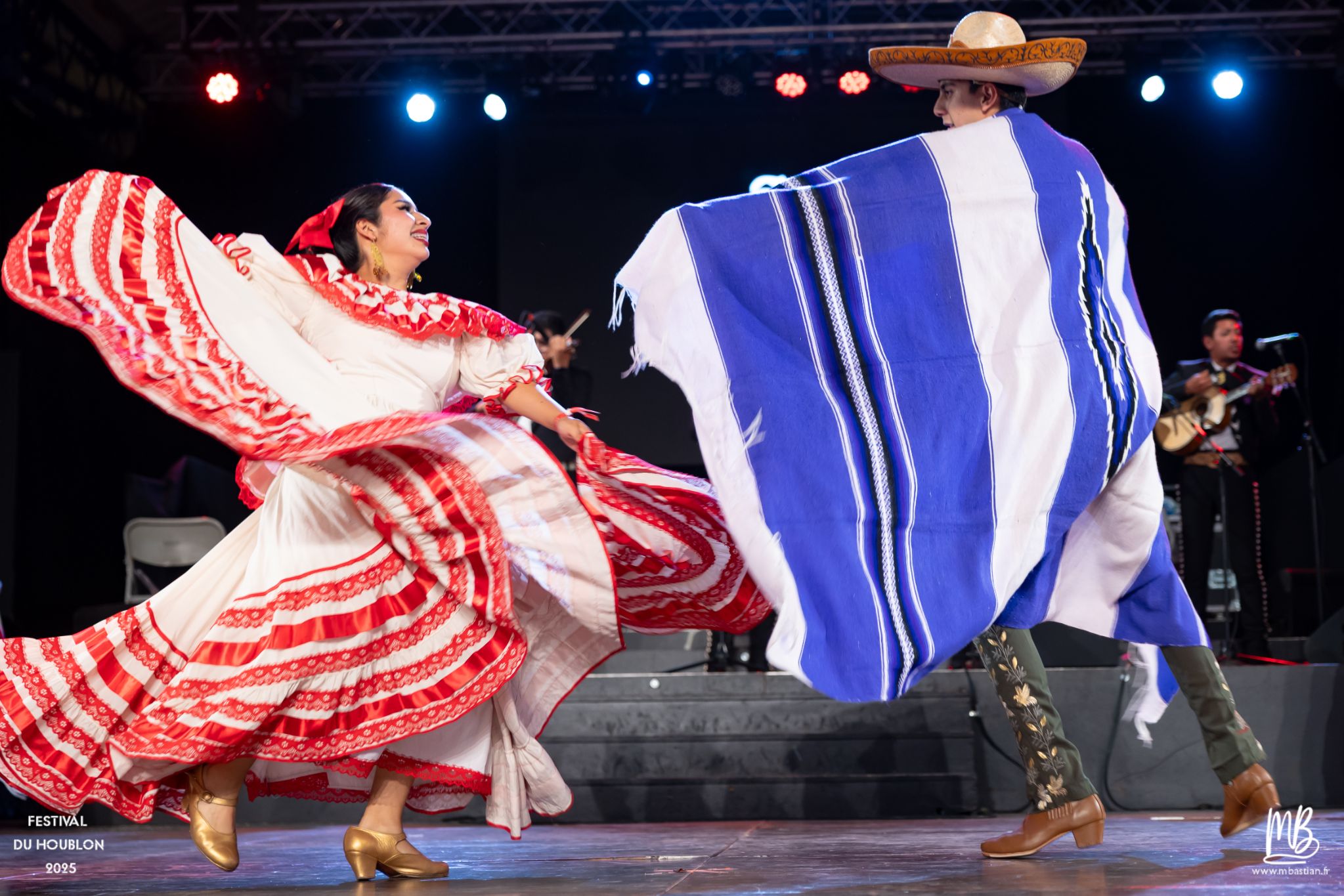 20250823 FDH2025 MB 327