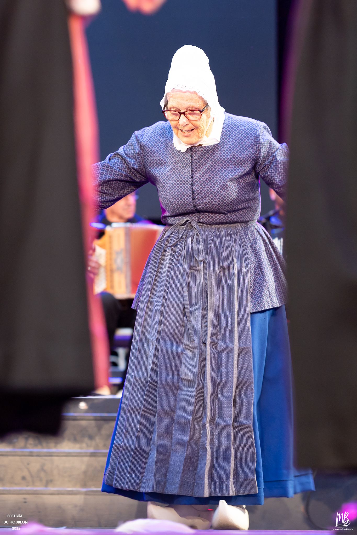 20250823 FDH2025 MB 33