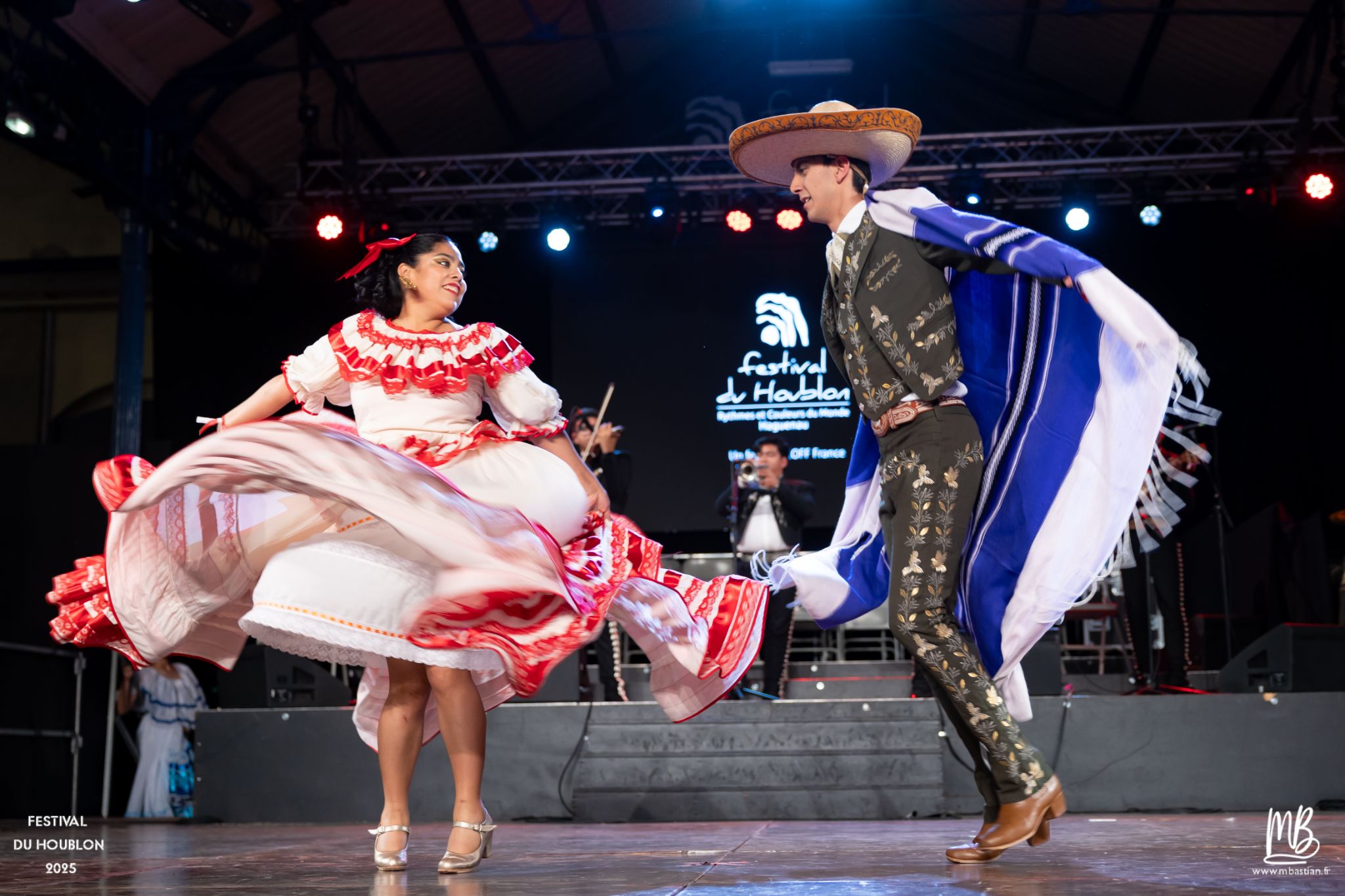 20250823 FDH2025 MB 333