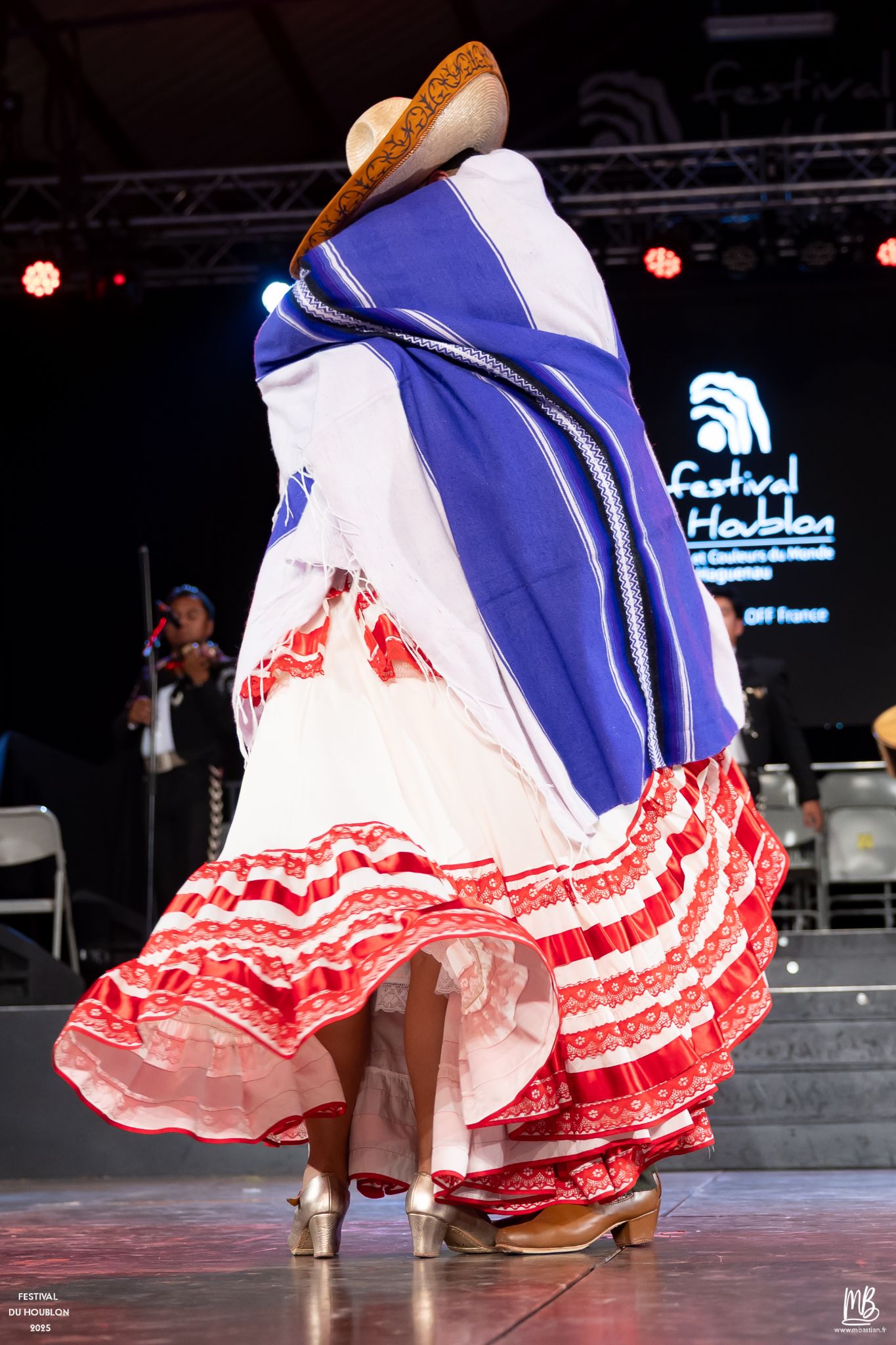 20250823 FDH2025 MB 334