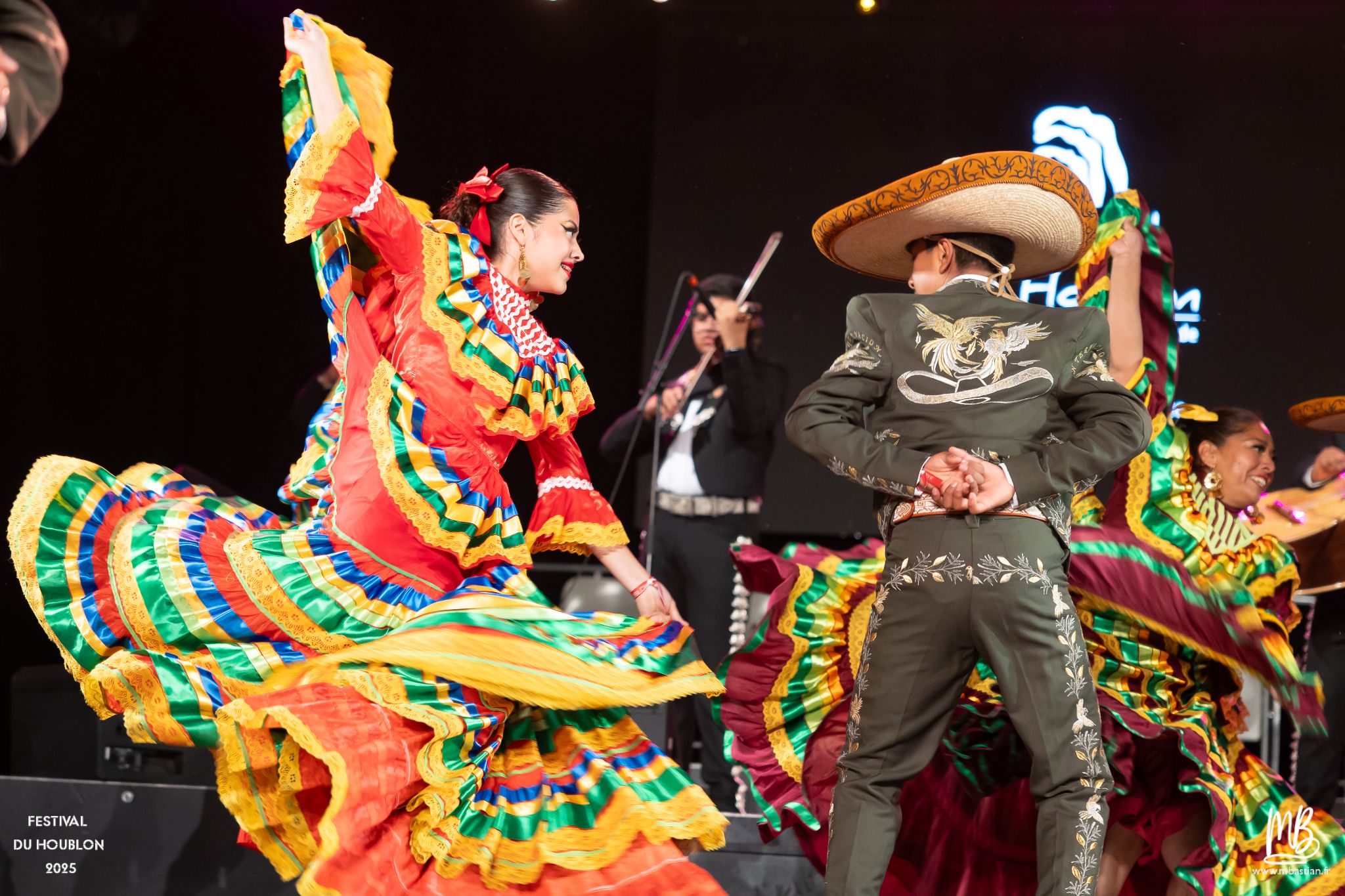 20250823 FDH2025 MB 337