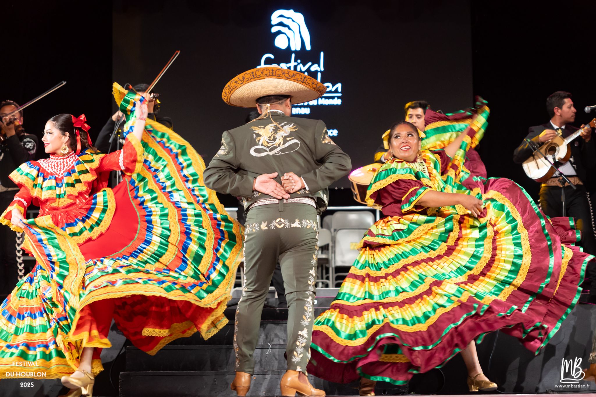 20250823 FDH2025 MB 338