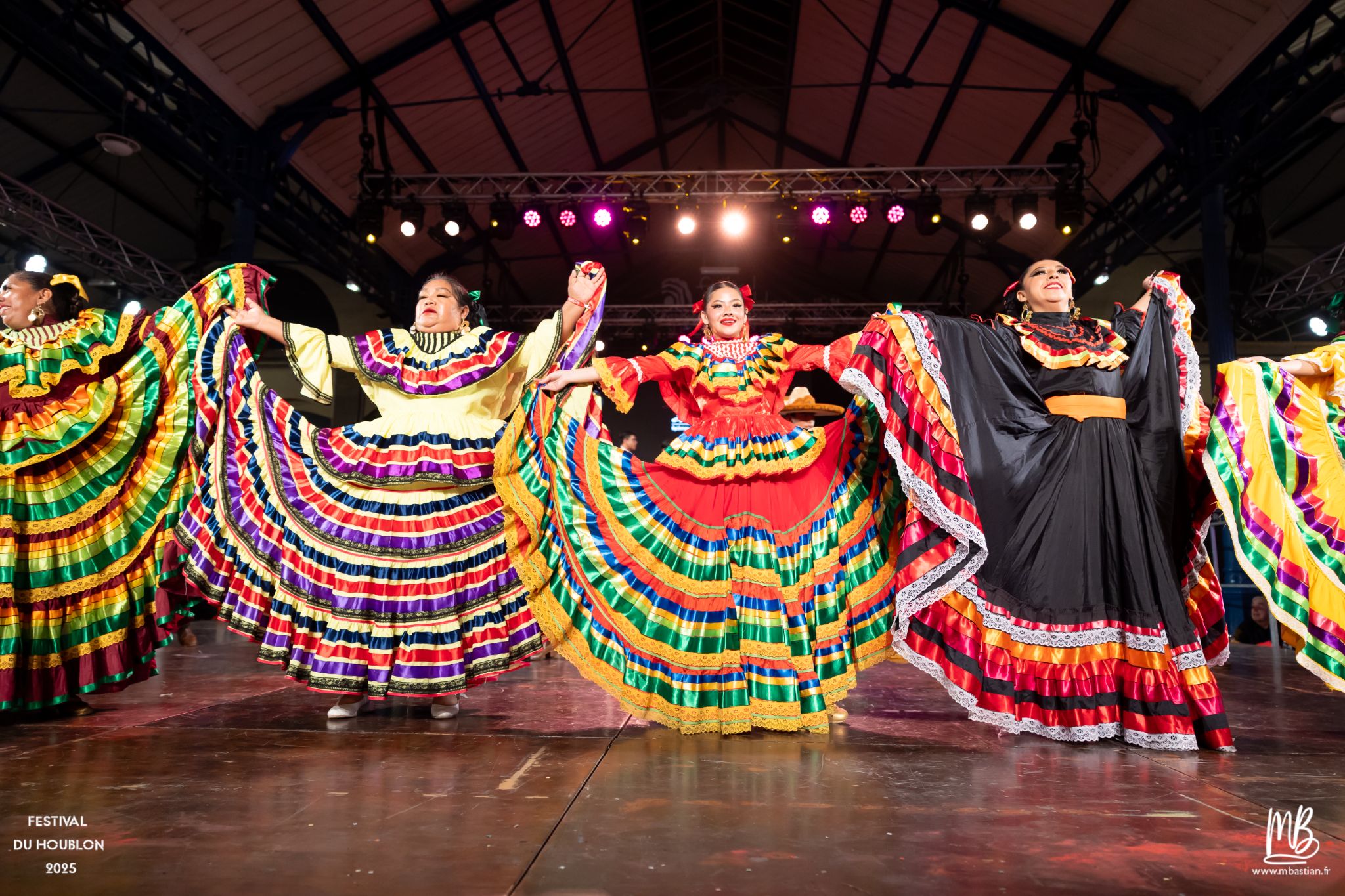 20250823 FDH2025 MB 339