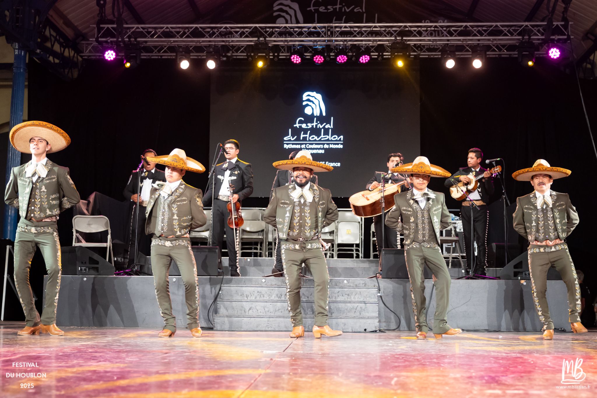 20250823 FDH2025 MB 341