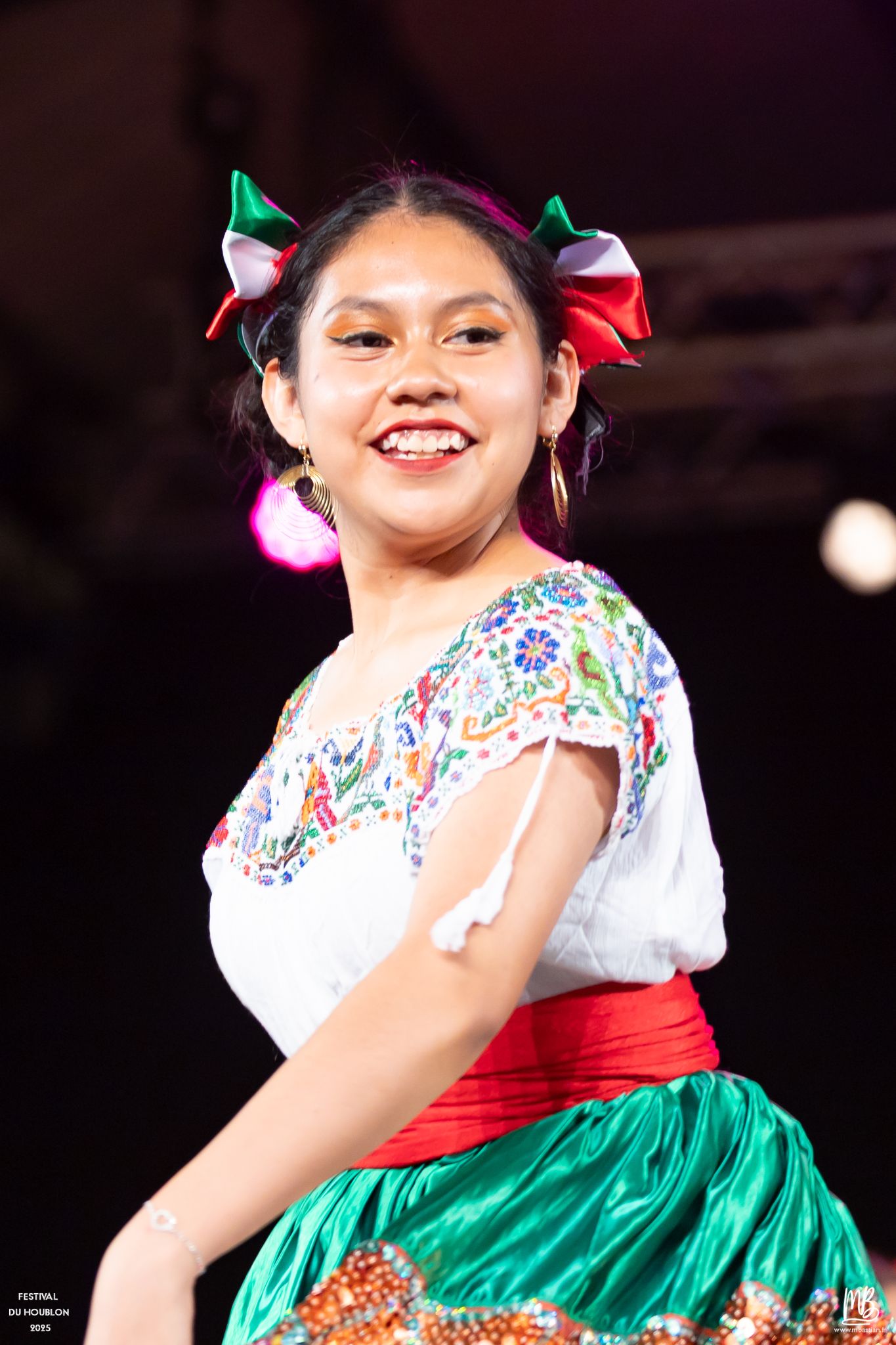 20250823 FDH2025 MB 342