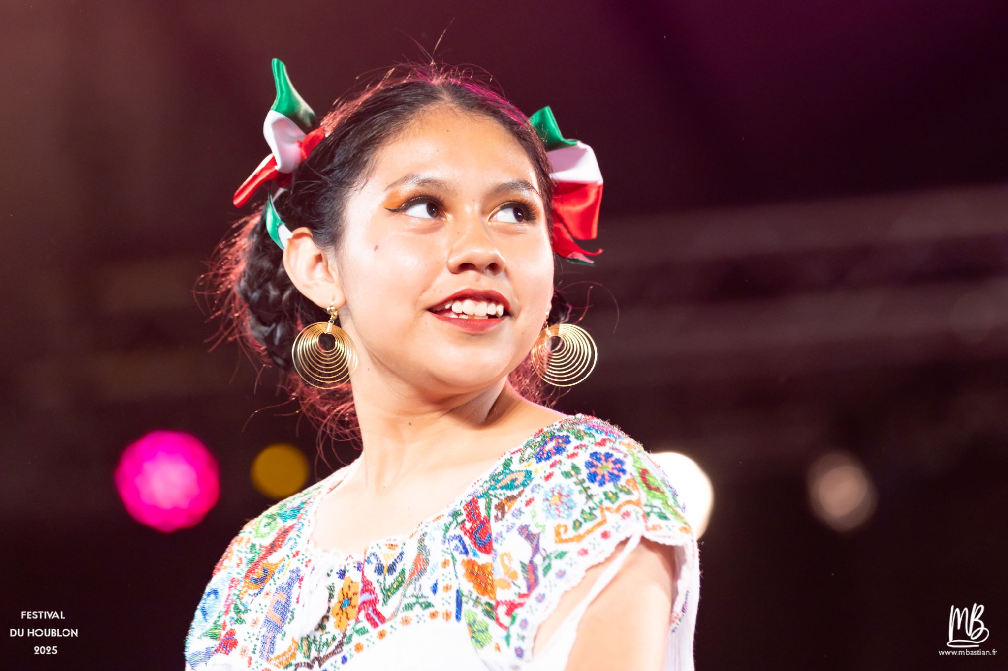 20250823 FDH2025 MB 343