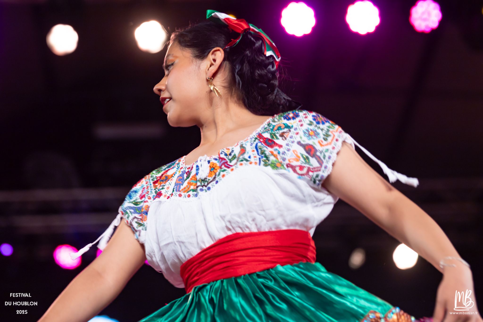 20250823 FDH2025 MB 344